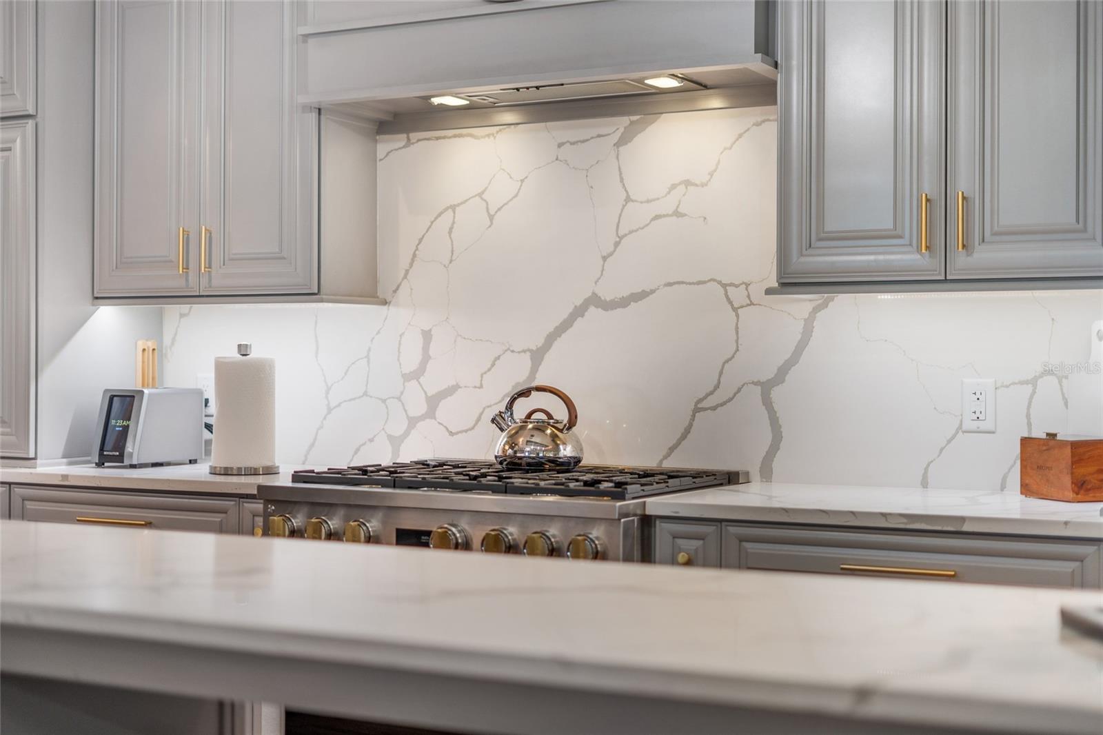 4200 INWOOD LANDING DR