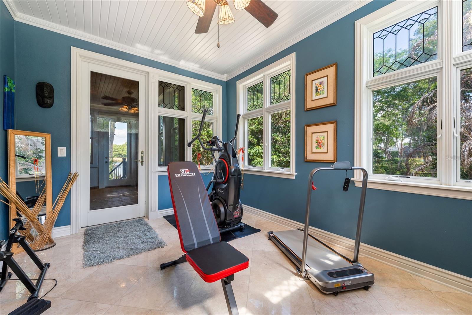 4200 INWOOD LANDING DR