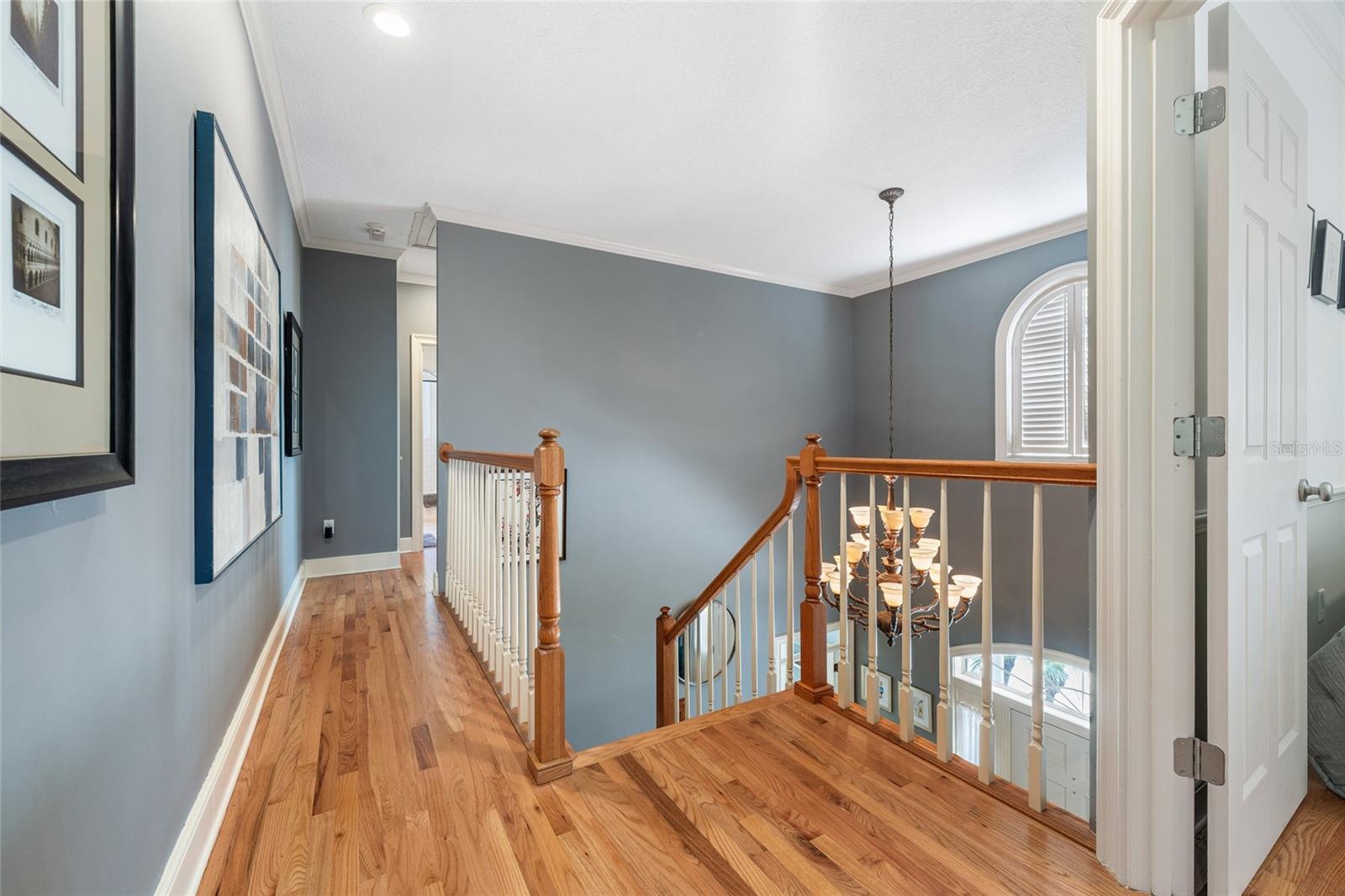 4200 INWOOD LANDING DR