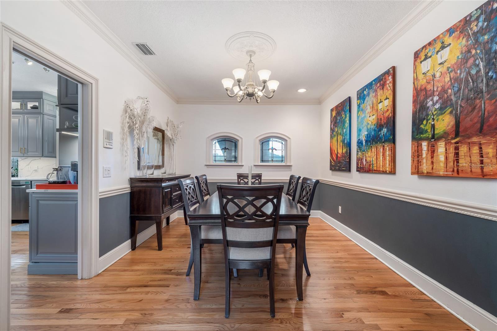 4200 INWOOD LANDING DR