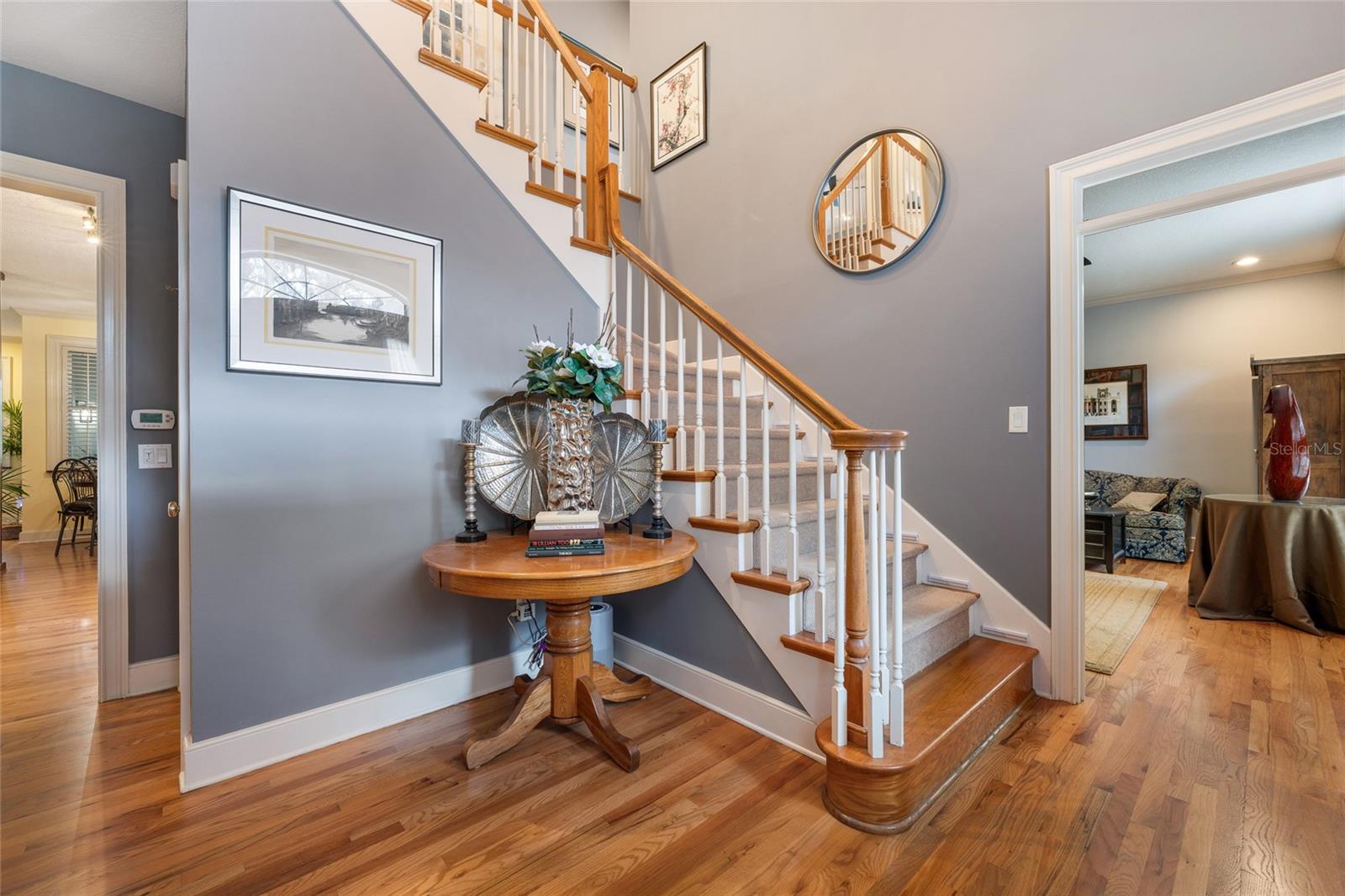 4200 INWOOD LANDING DR