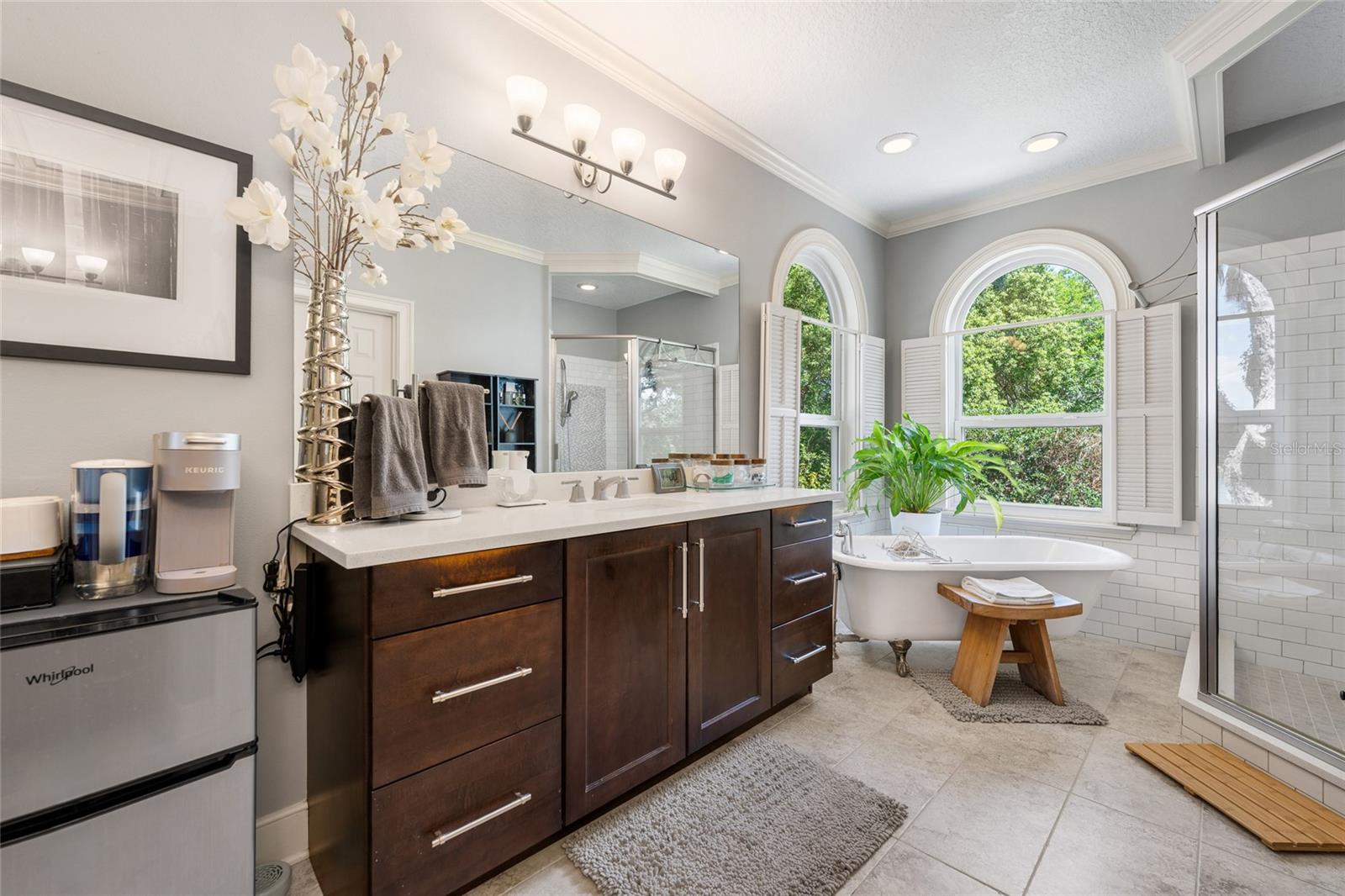 4200 INWOOD LANDING DR