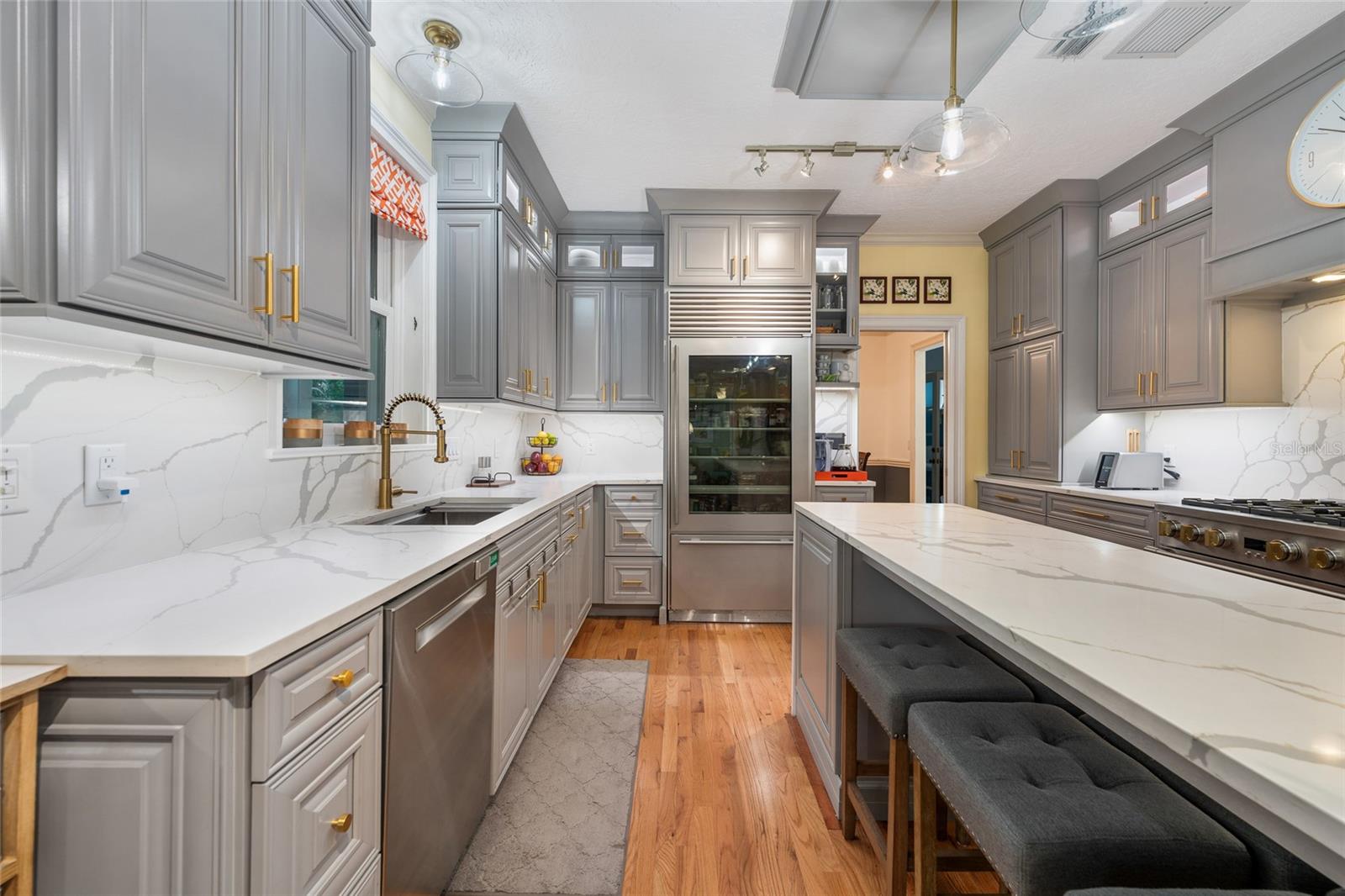 4200 INWOOD LANDING DR