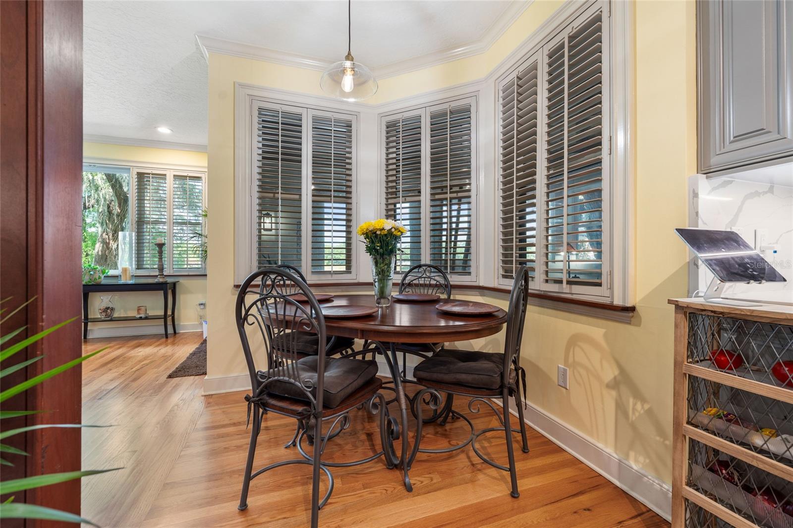 4200 INWOOD LANDING DR