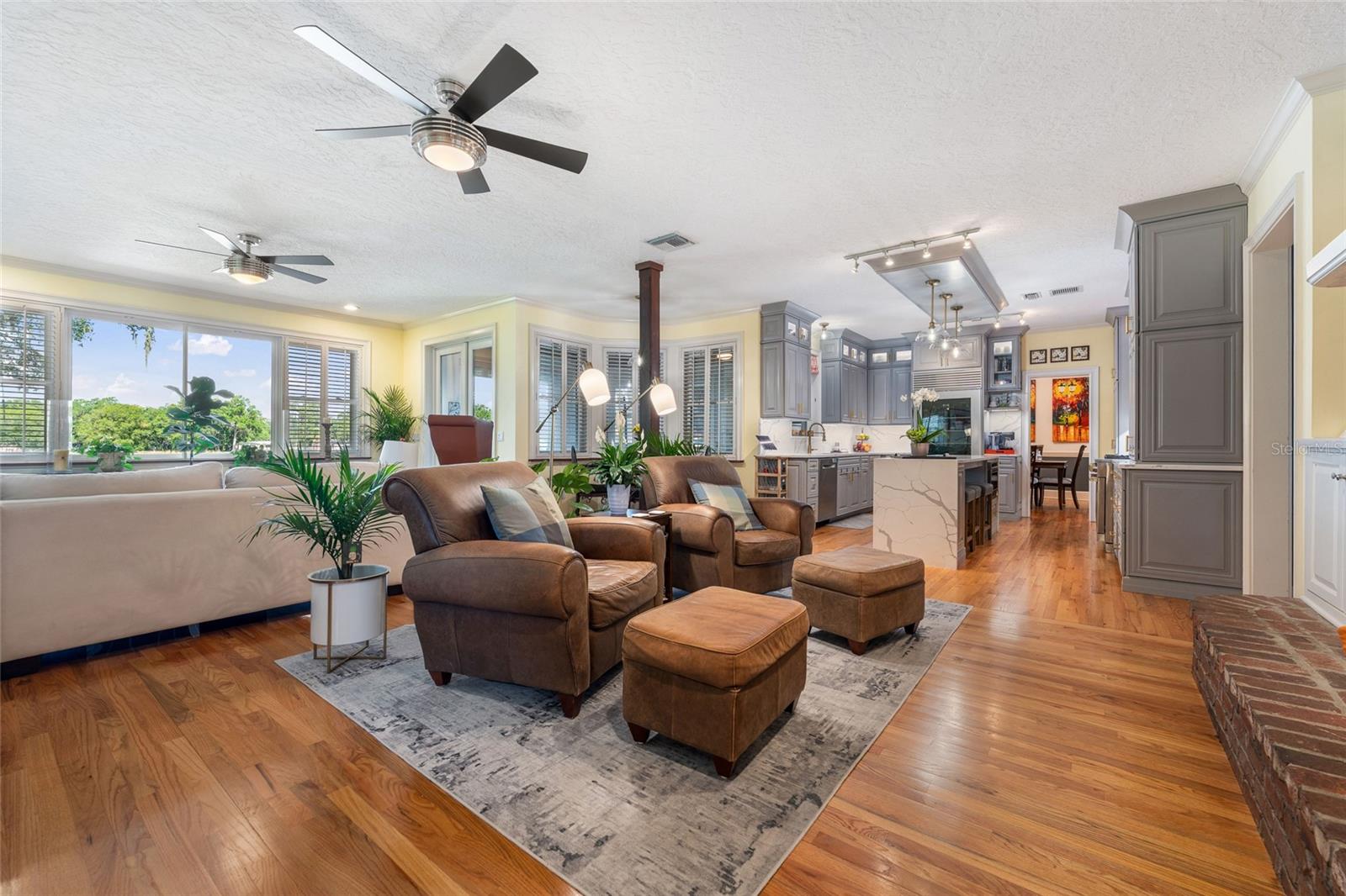 4200 INWOOD LANDING DR