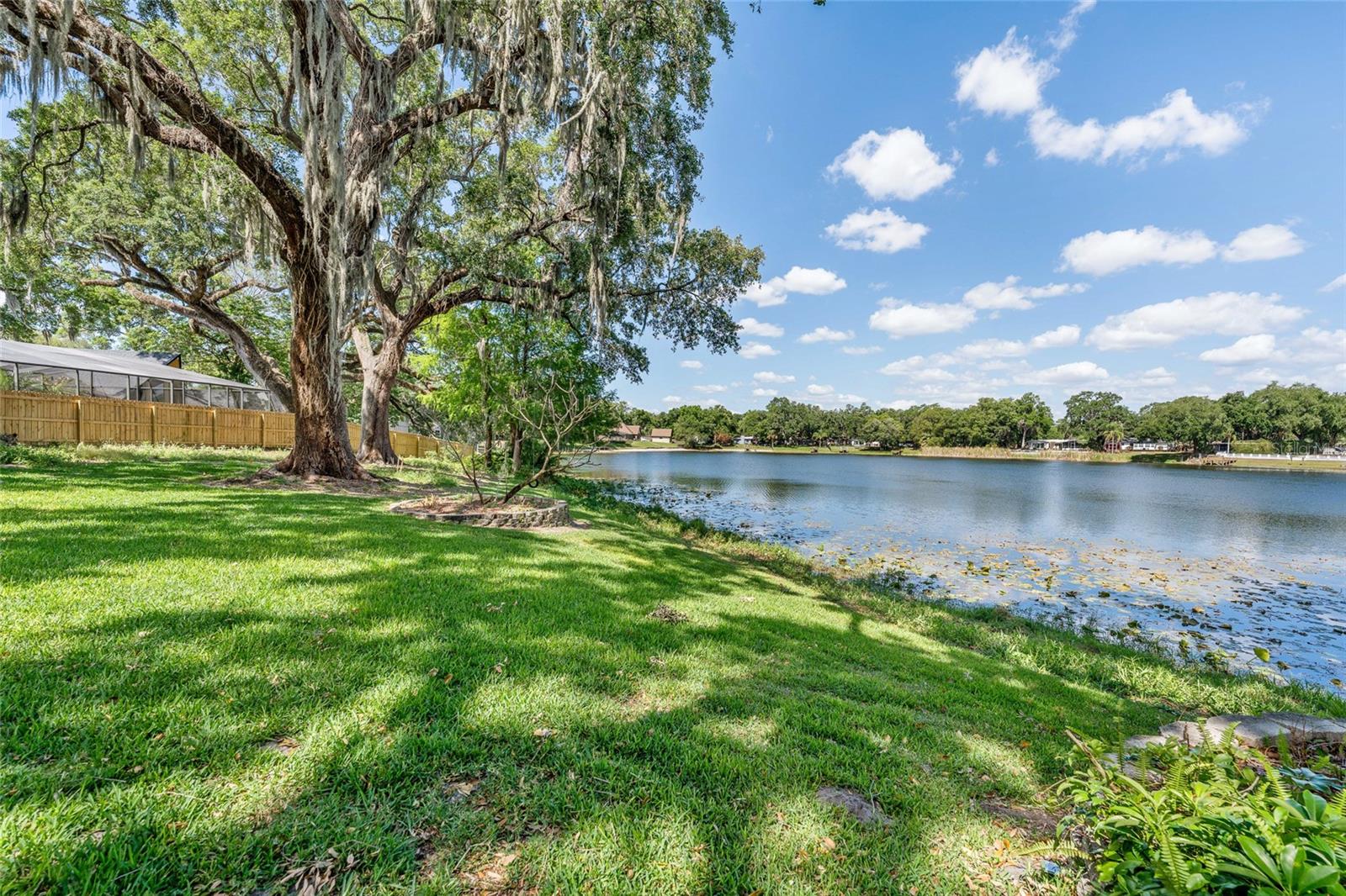 4200 INWOOD LANDING DR