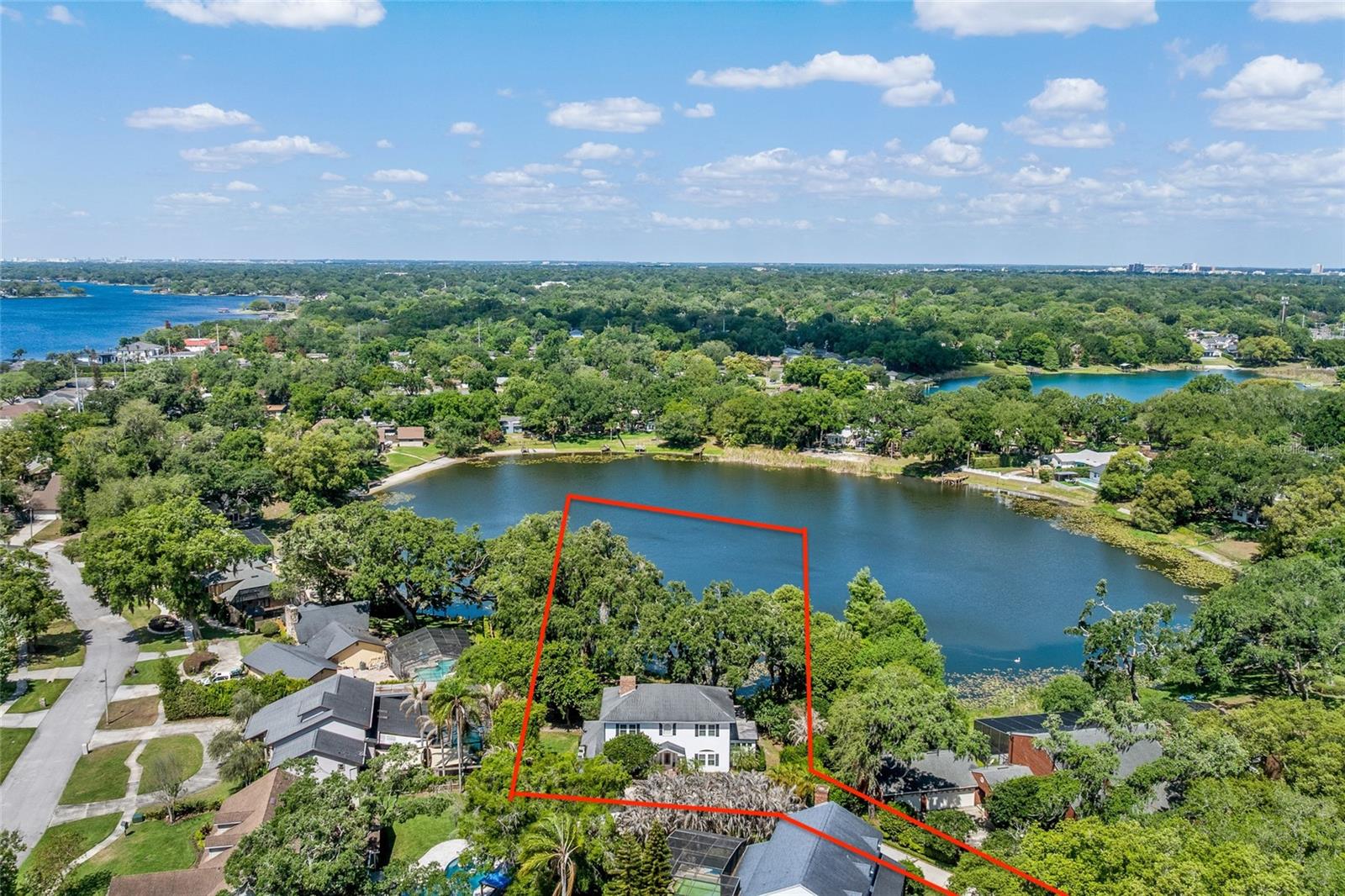 4200 INWOOD LANDING DR