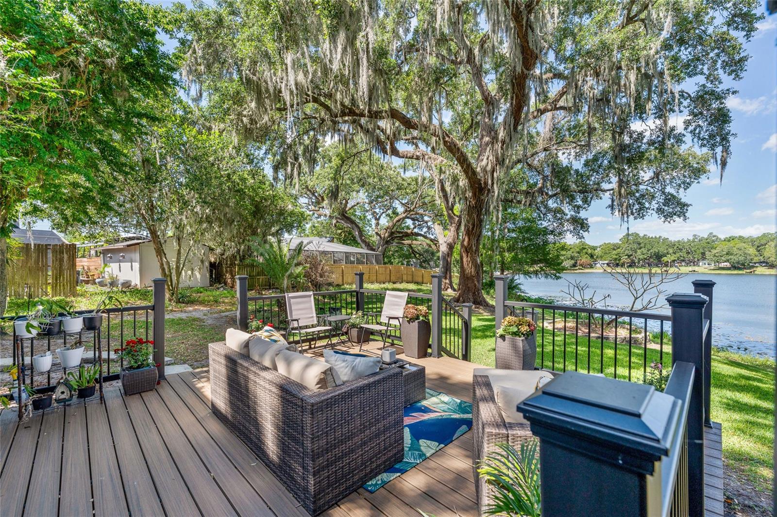 4200 INWOOD LANDING DR