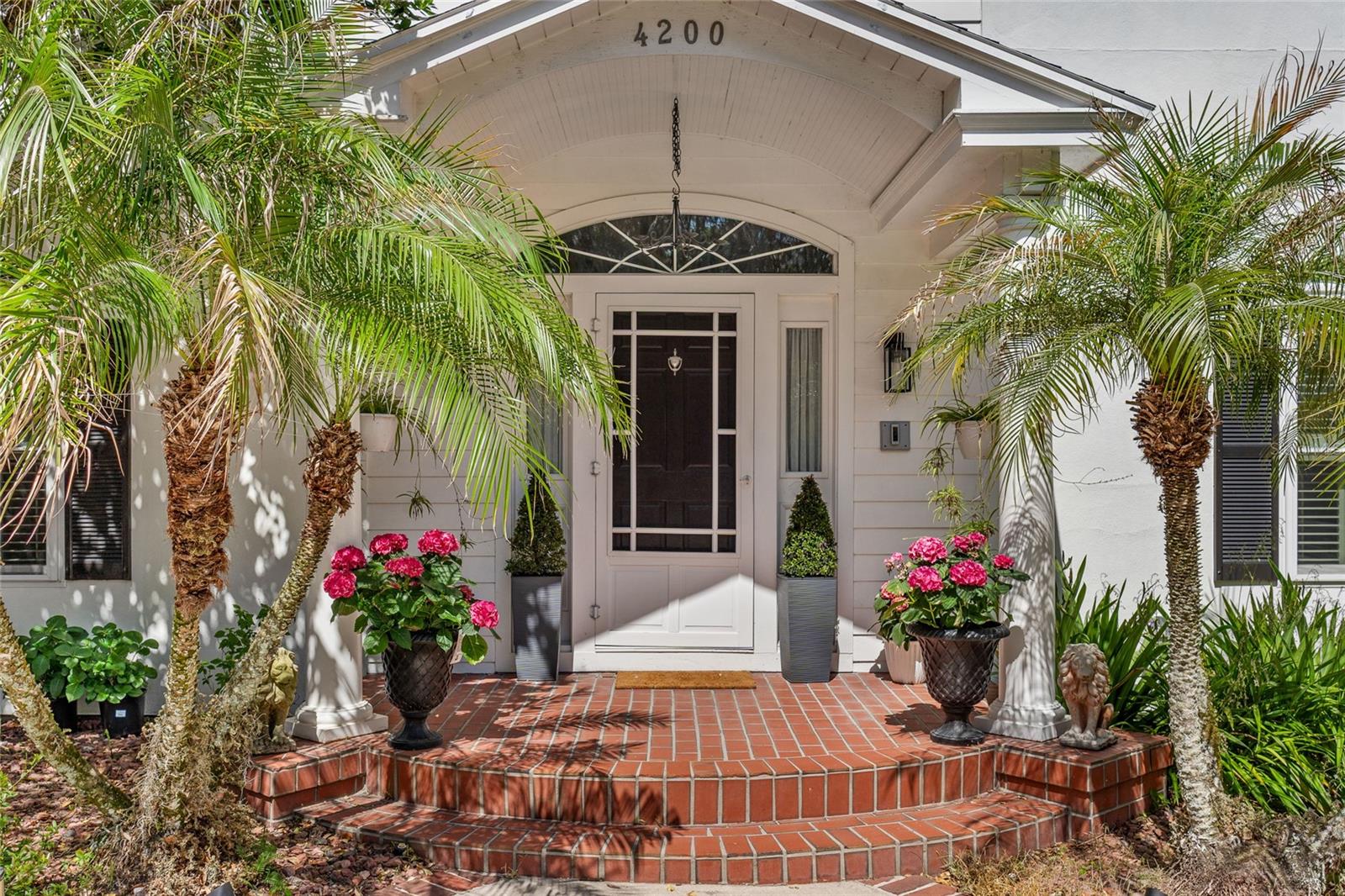 4200 INWOOD LANDING DR