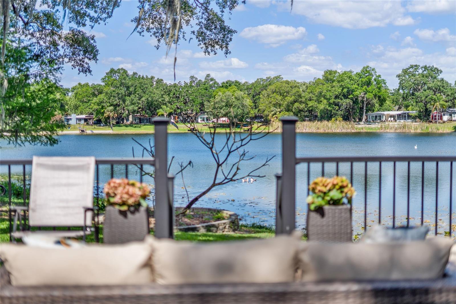 4200 INWOOD LANDING DR