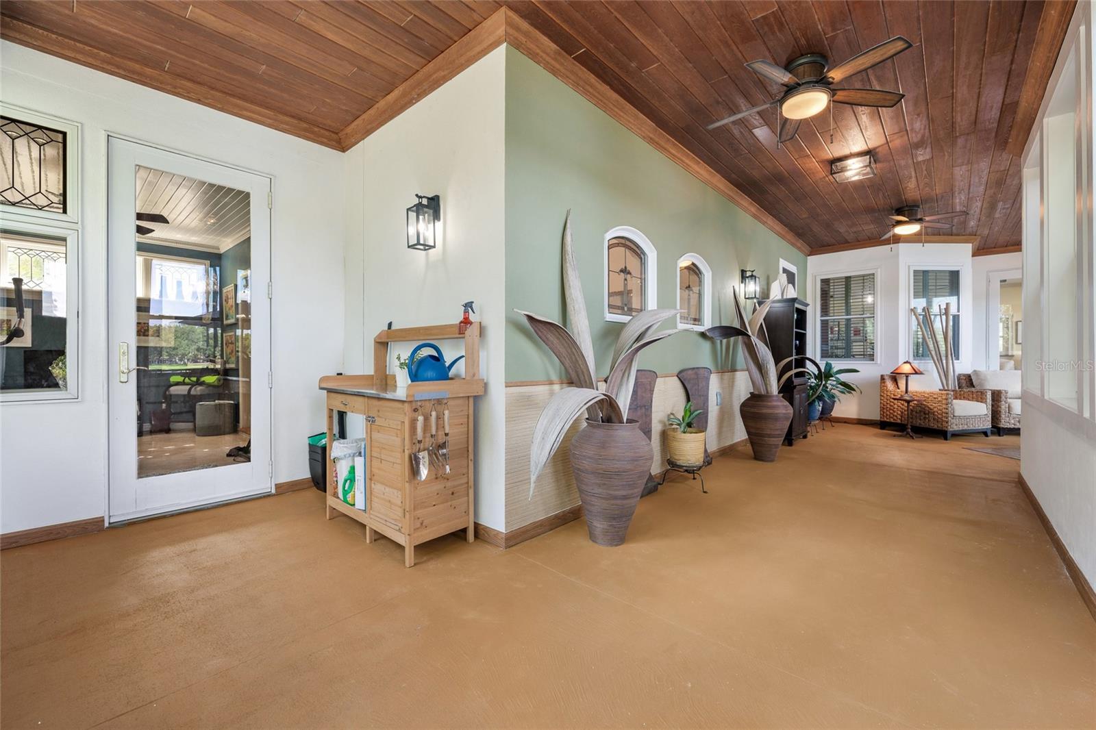 4200 INWOOD LANDING DR