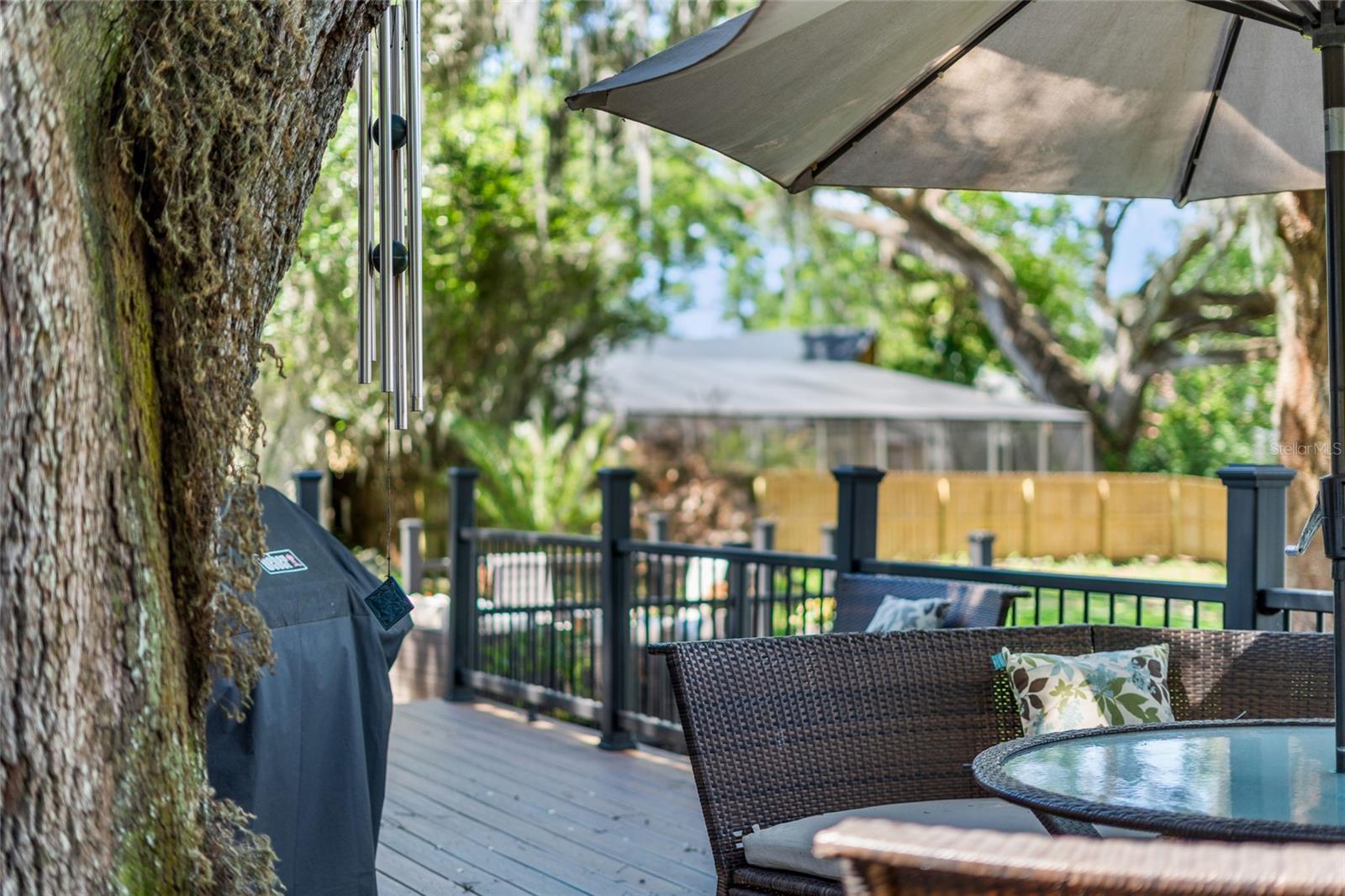 4200 INWOOD LANDING DR