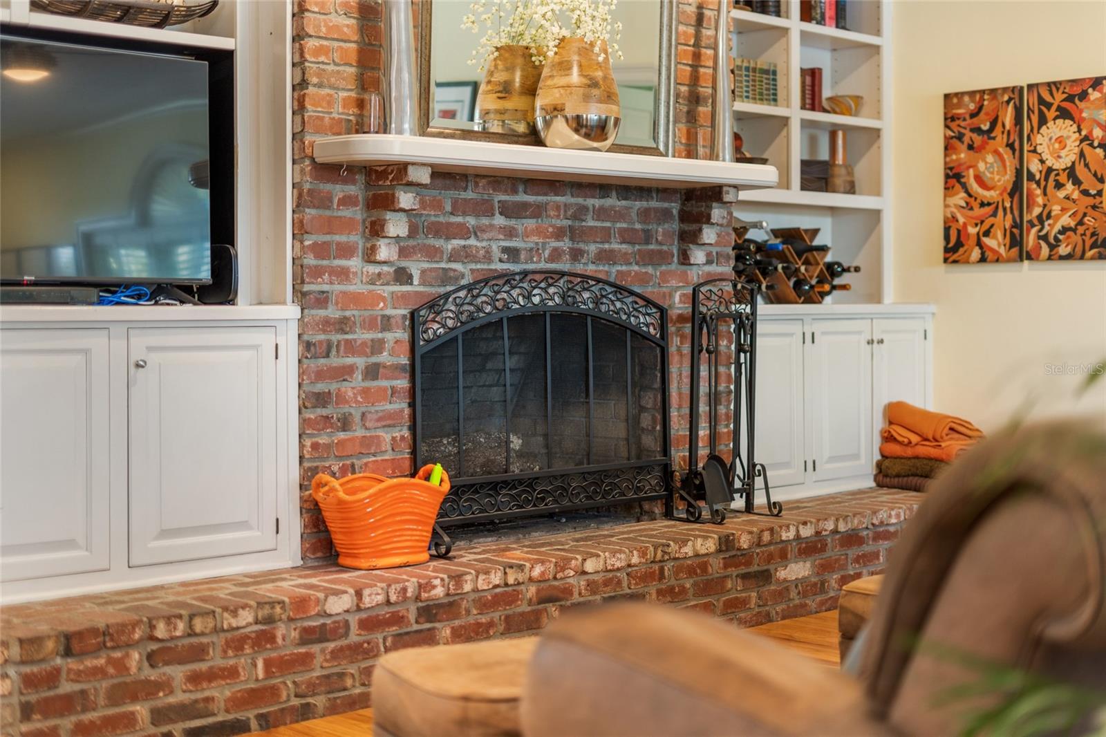 4200 INWOOD LANDING DR