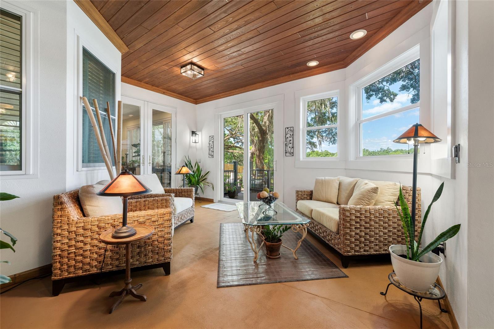 4200 INWOOD LANDING DR