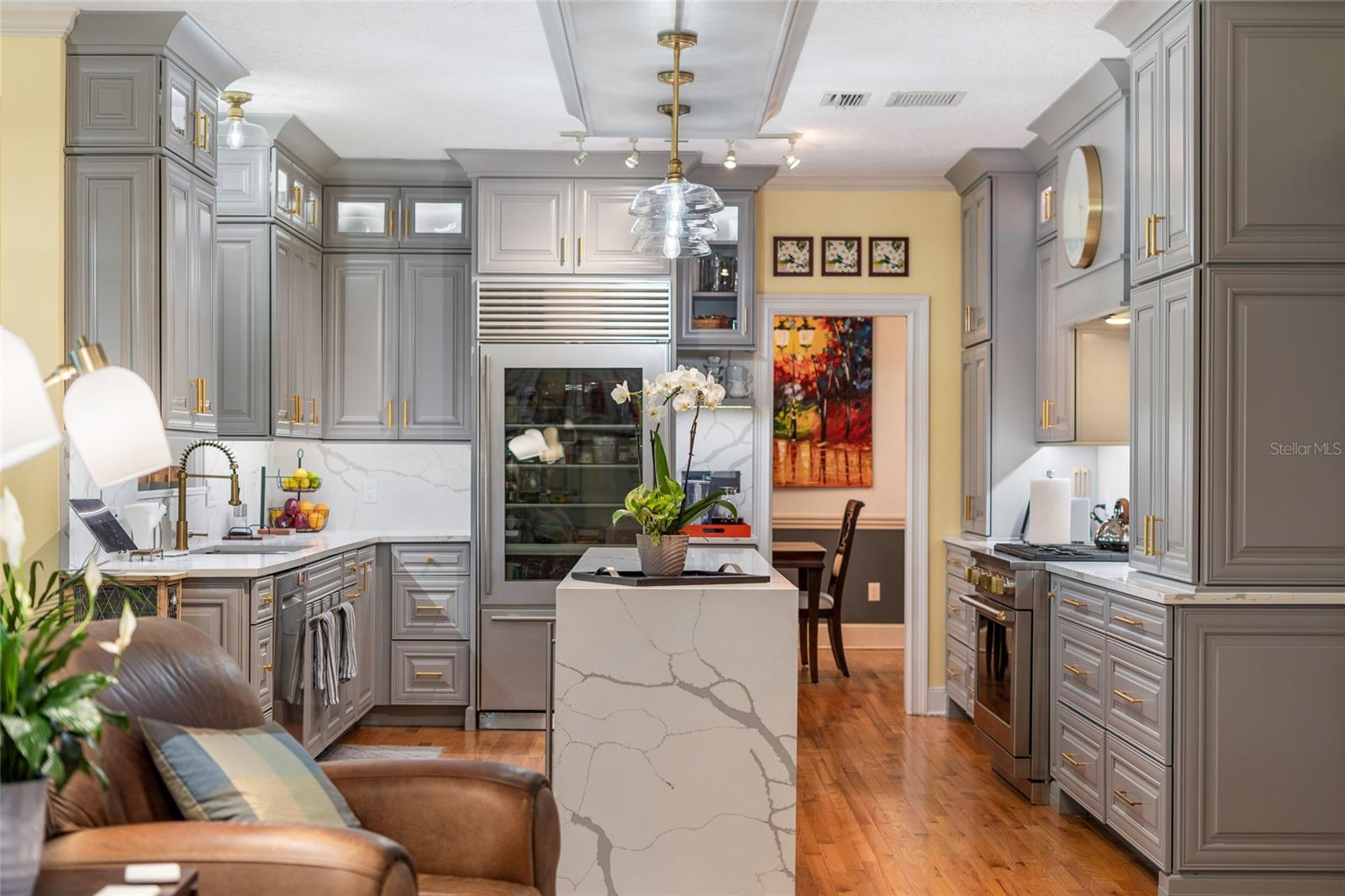 4200 INWOOD LANDING DR