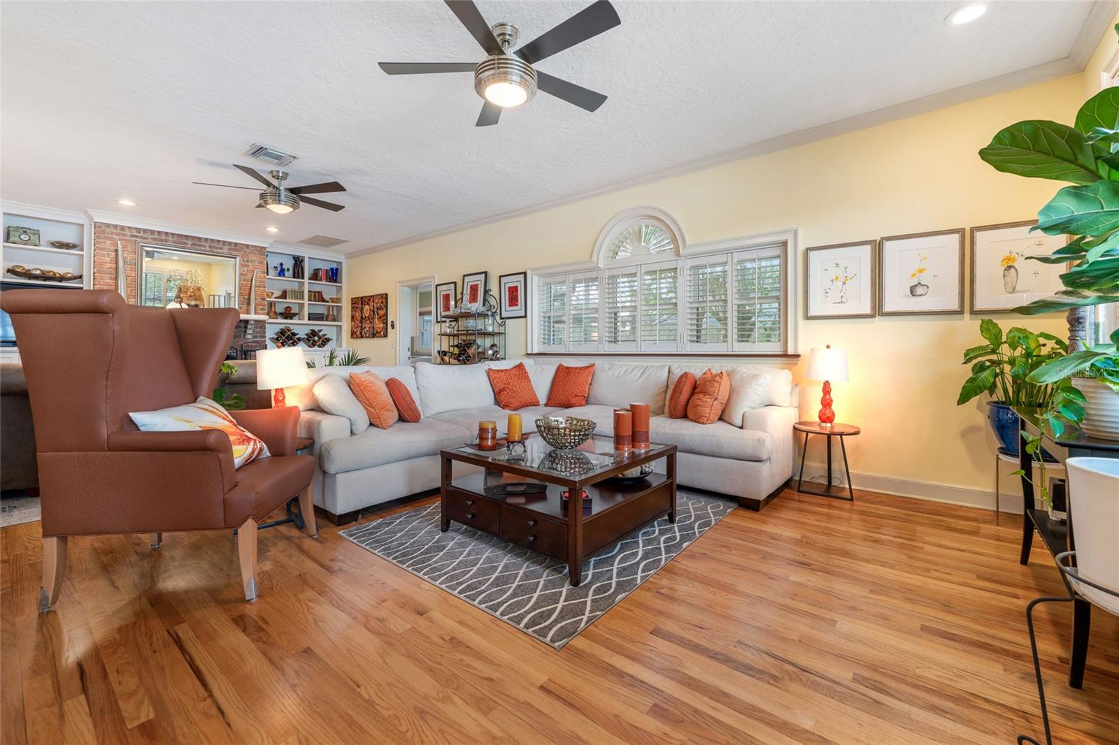 4200 INWOOD LANDING DR