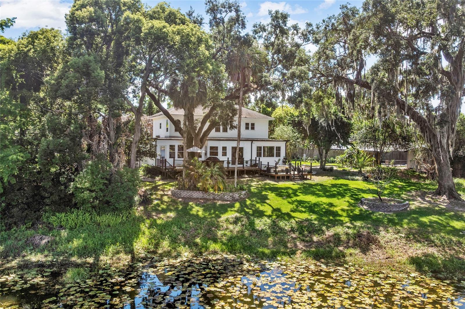 4200 INWOOD LANDING DR