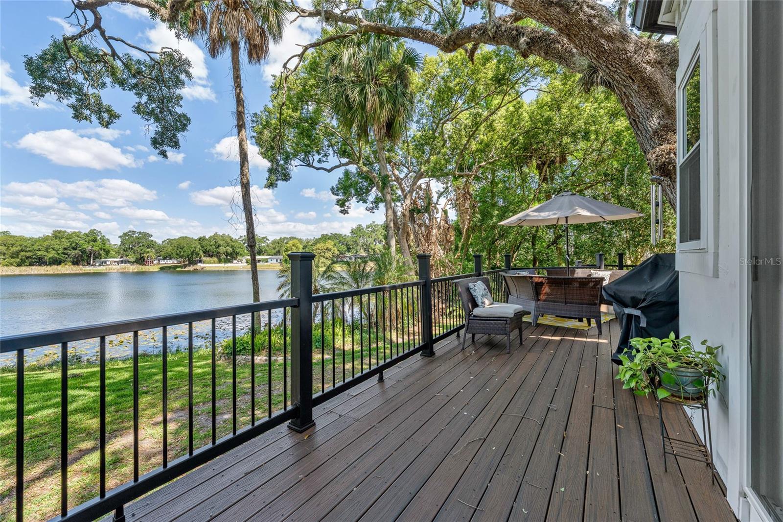 4200 INWOOD LANDING DR