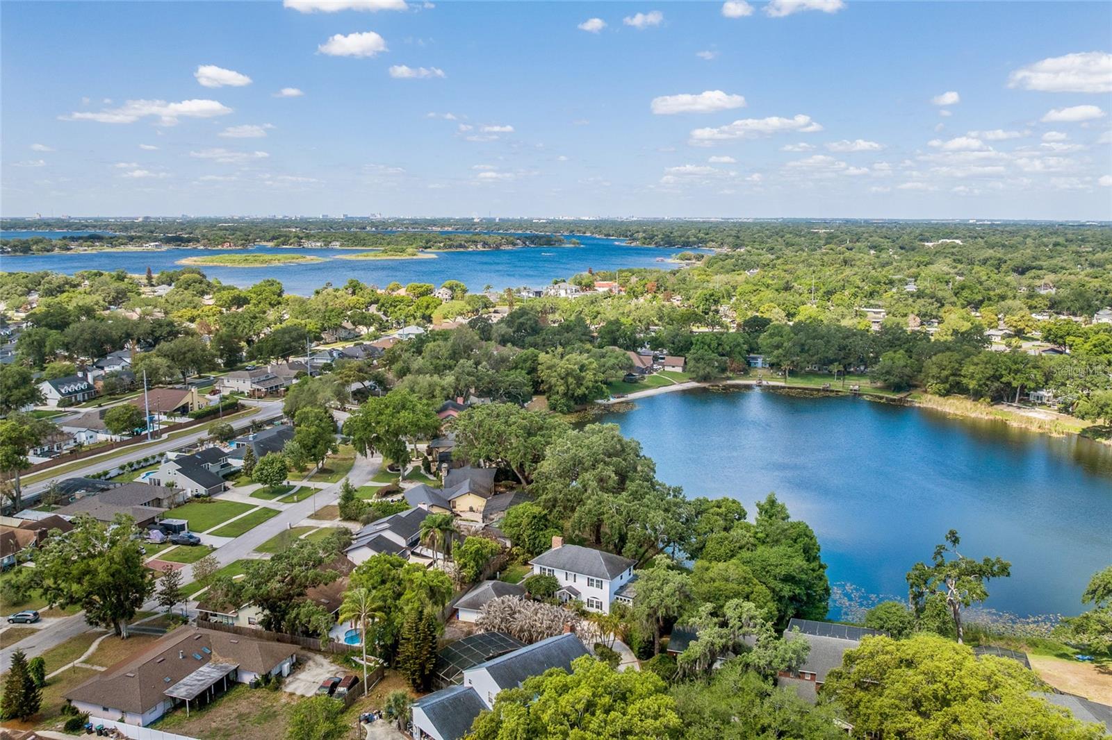 4200 INWOOD LANDING DR