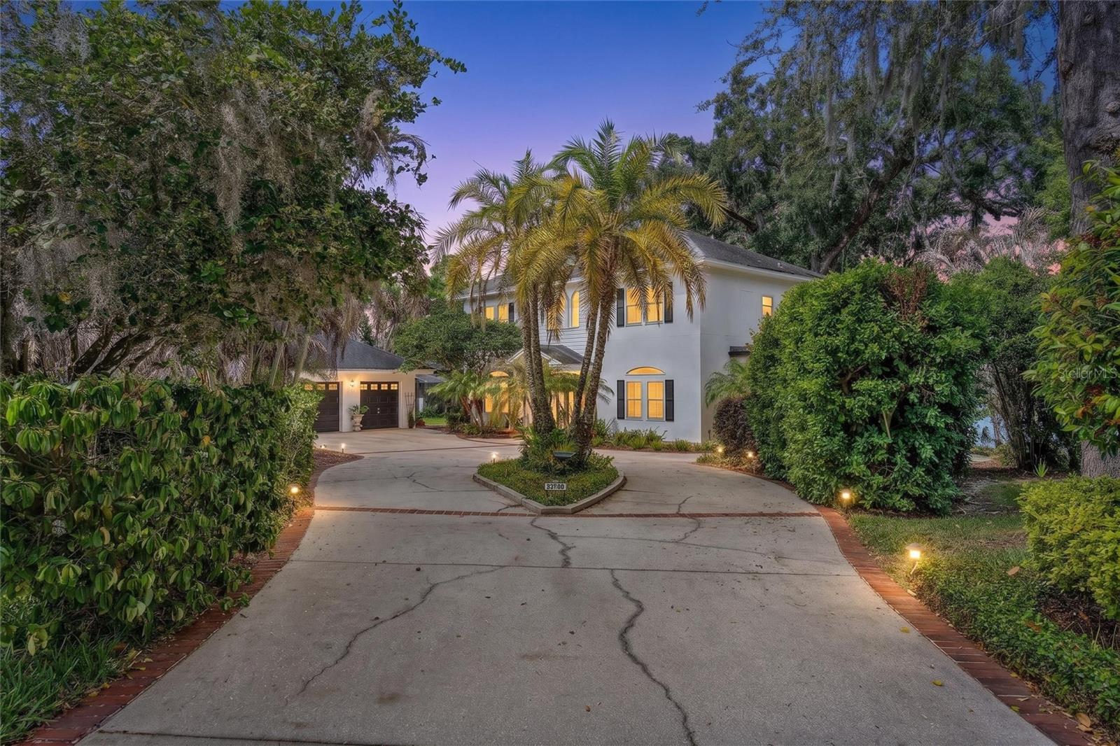 4200 INWOOD LANDING DR