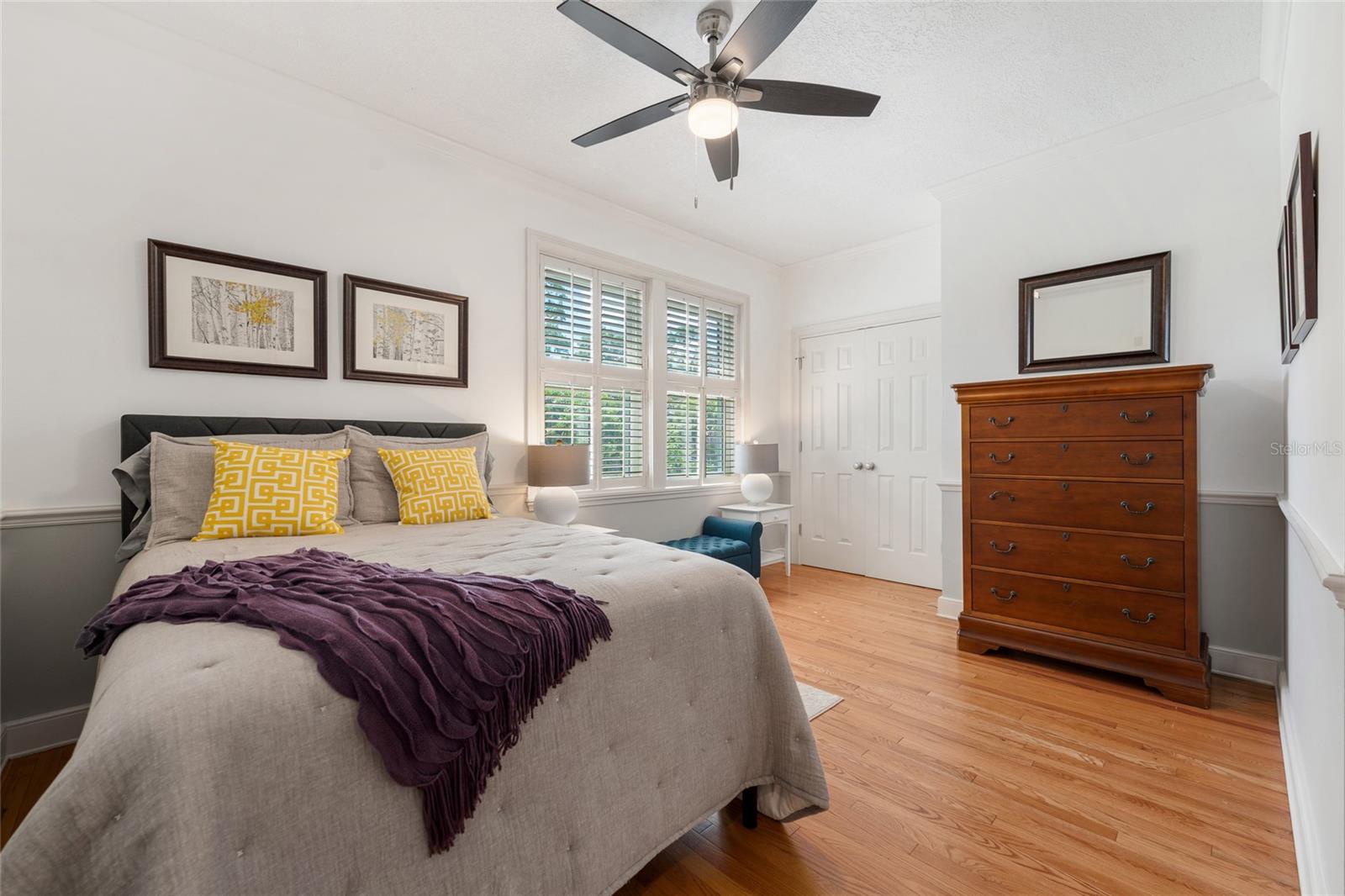 4200 INWOOD LANDING DR