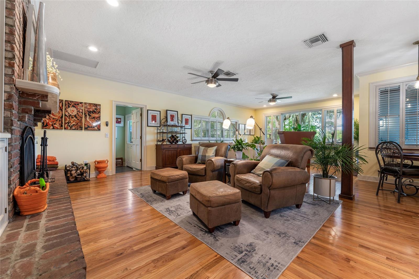 4200 INWOOD LANDING DR