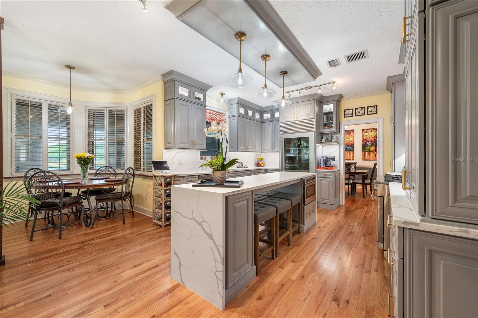 4200 INWOOD LANDING DR