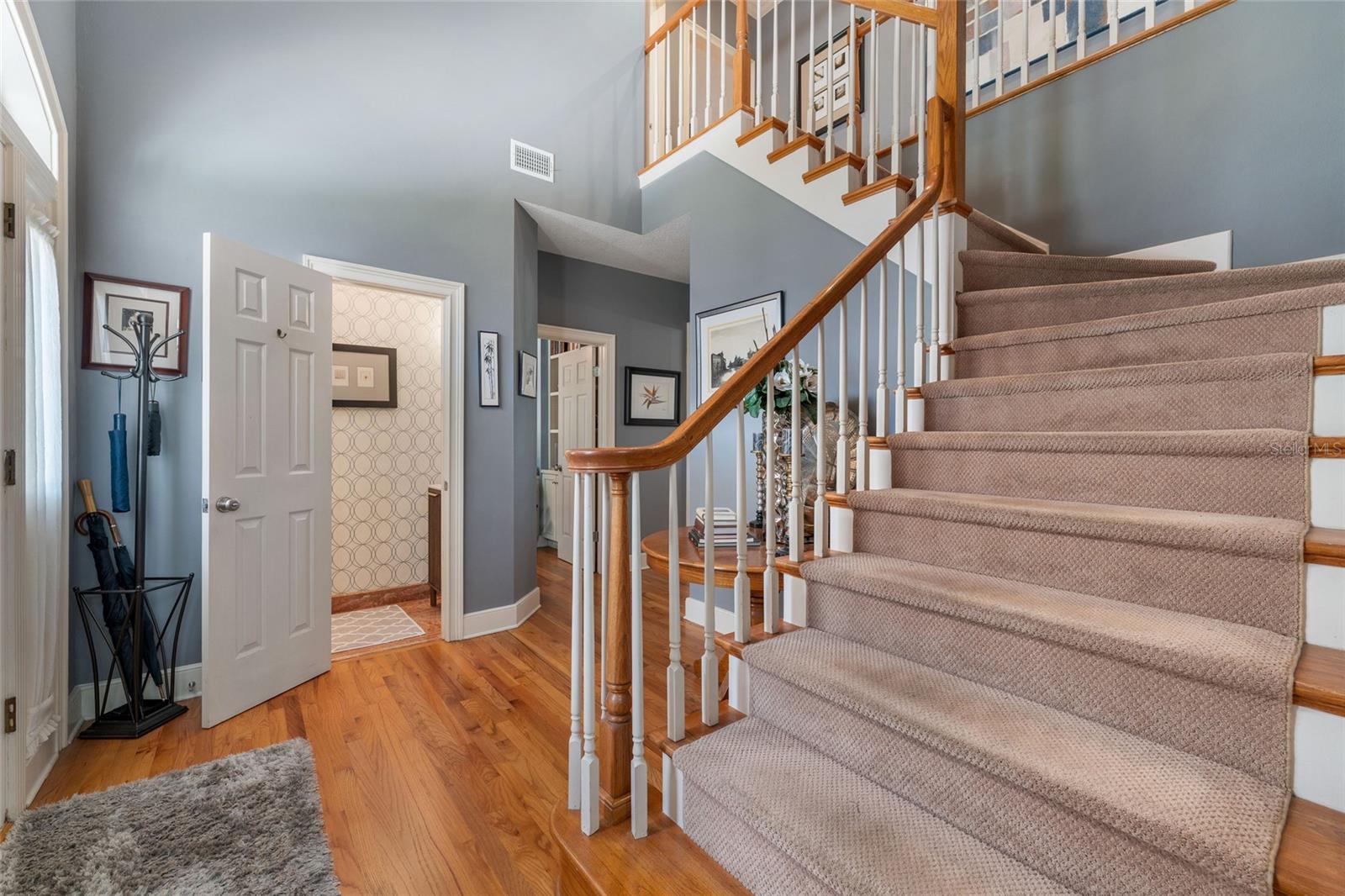 4200 INWOOD LANDING DR