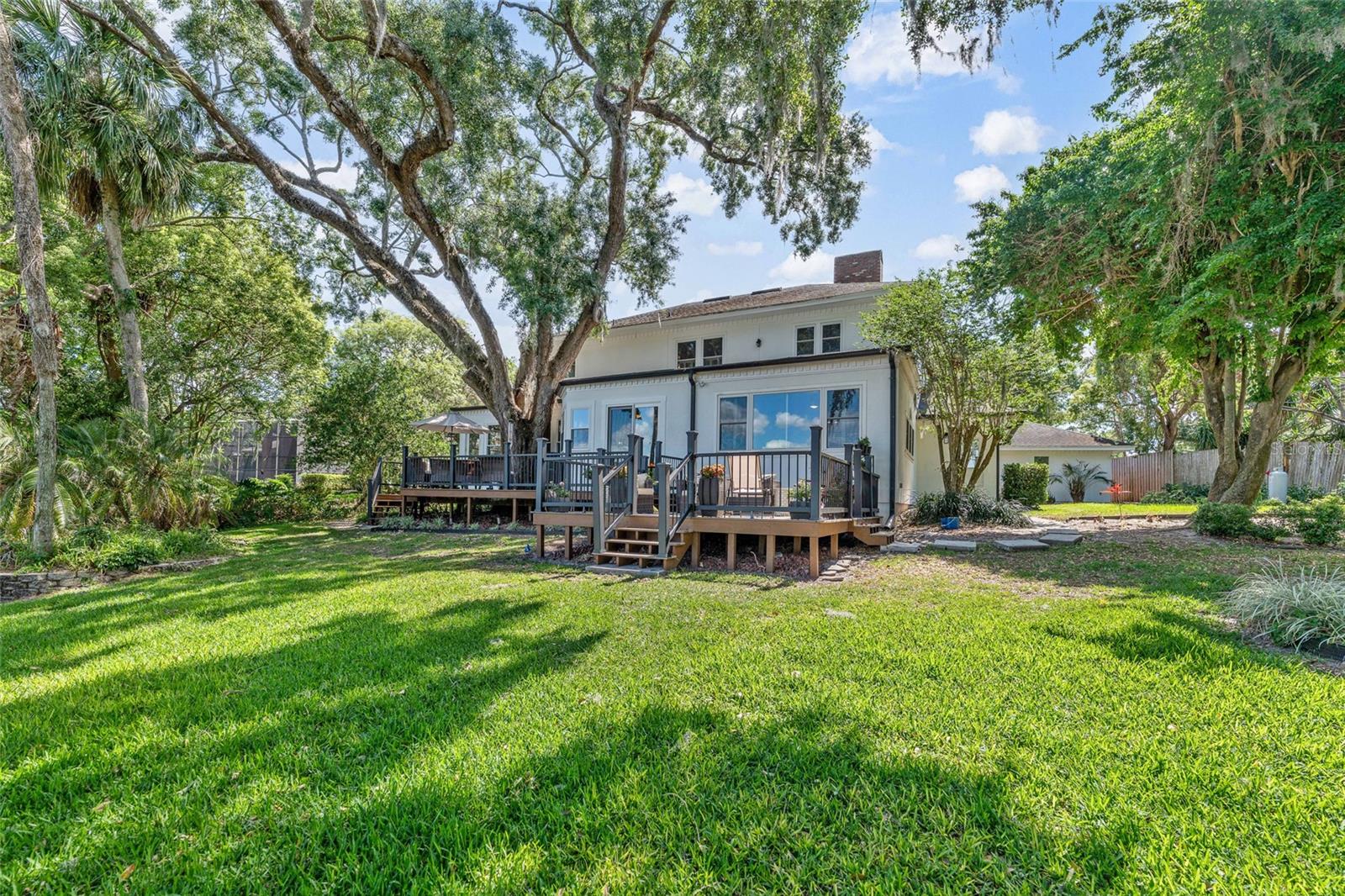 4200 INWOOD LANDING DR