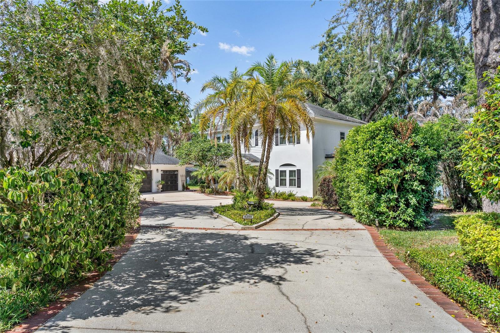 4200 INWOOD LANDING DR