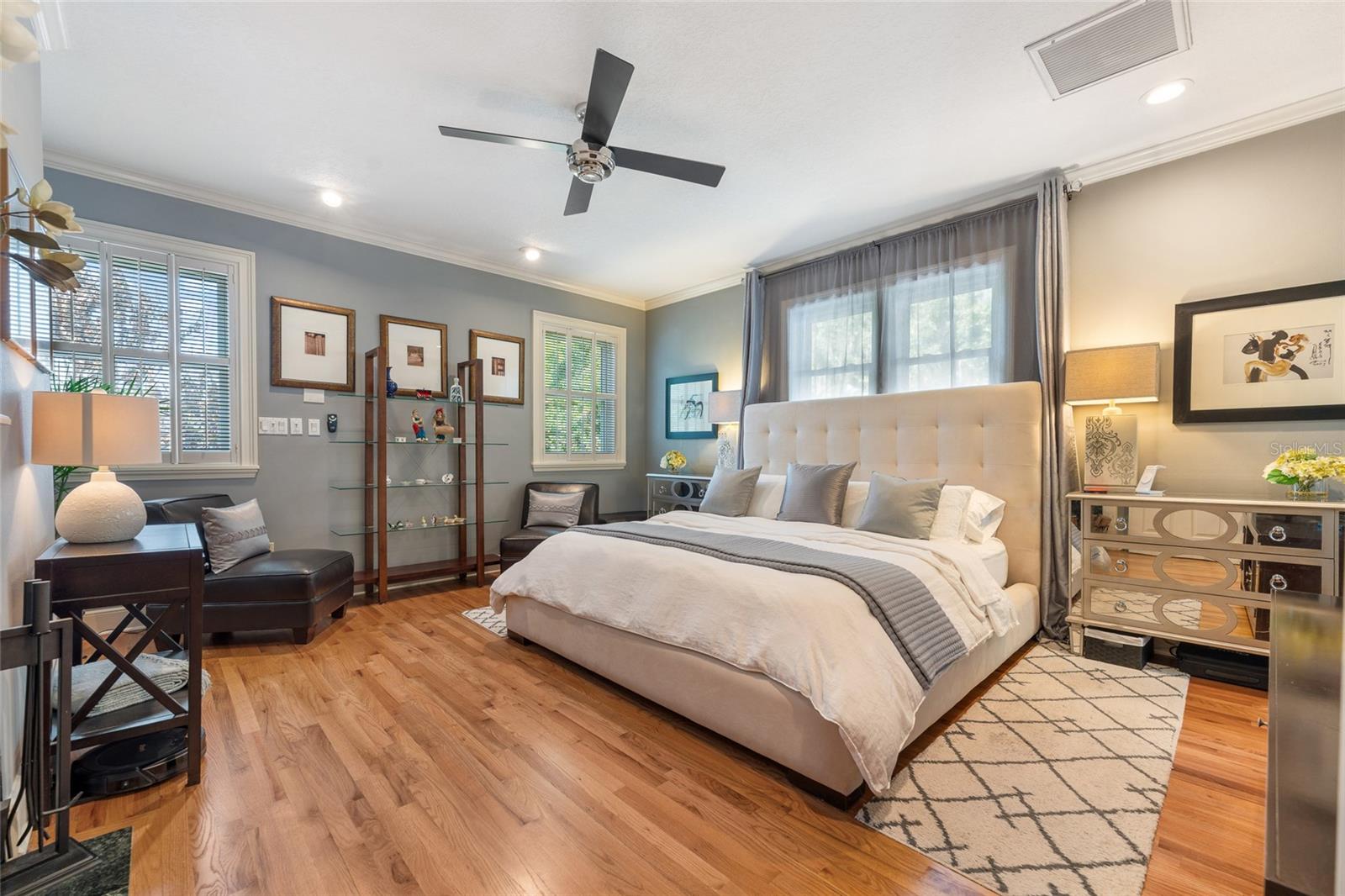 4200 INWOOD LANDING DR