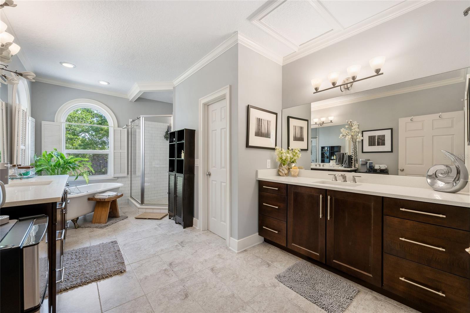 4200 INWOOD LANDING DR