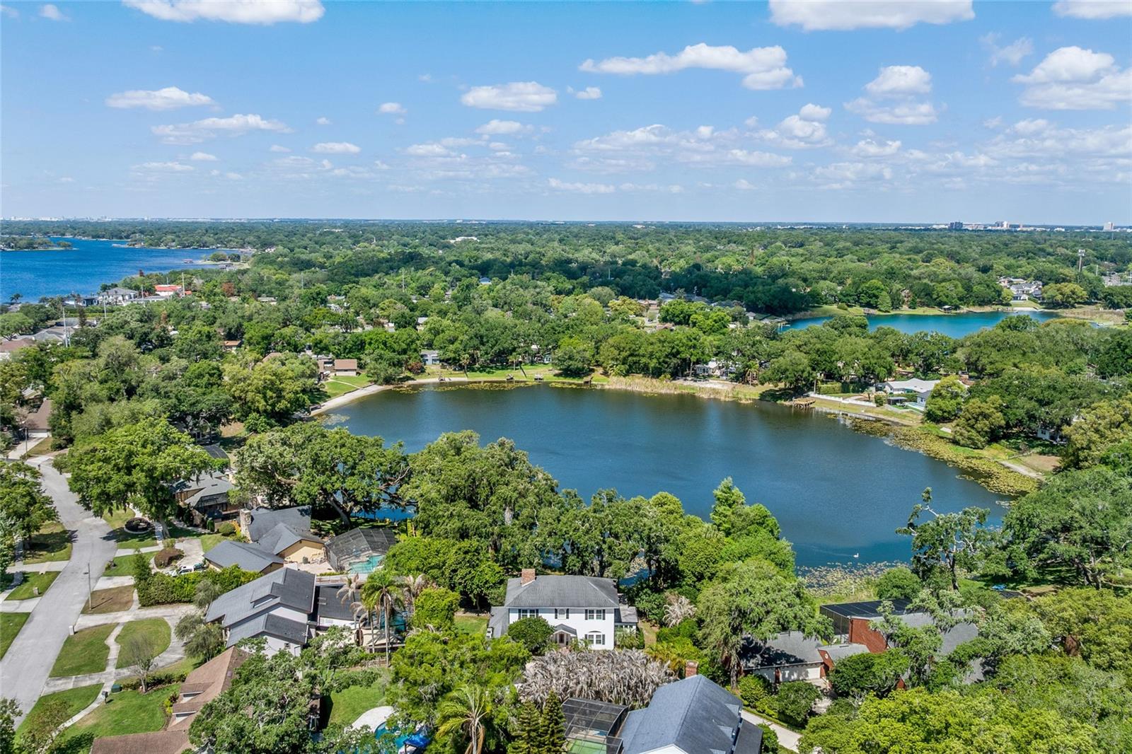 4200 INWOOD LANDING DR