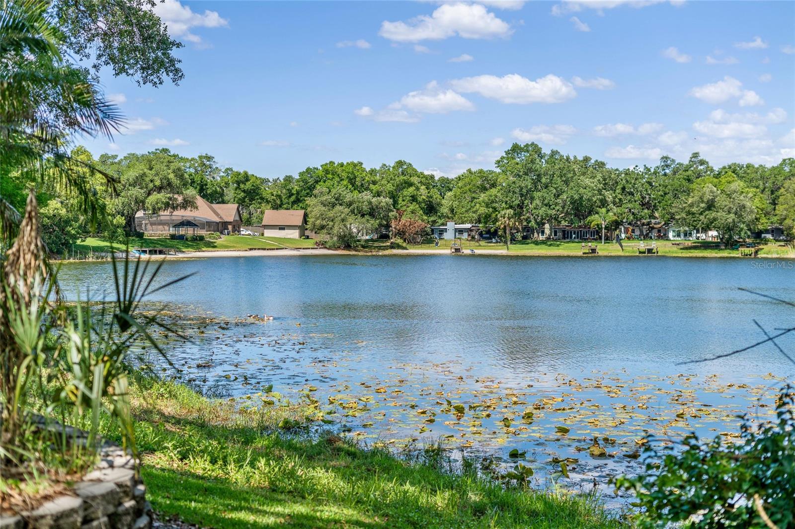 4200 INWOOD LANDING DR