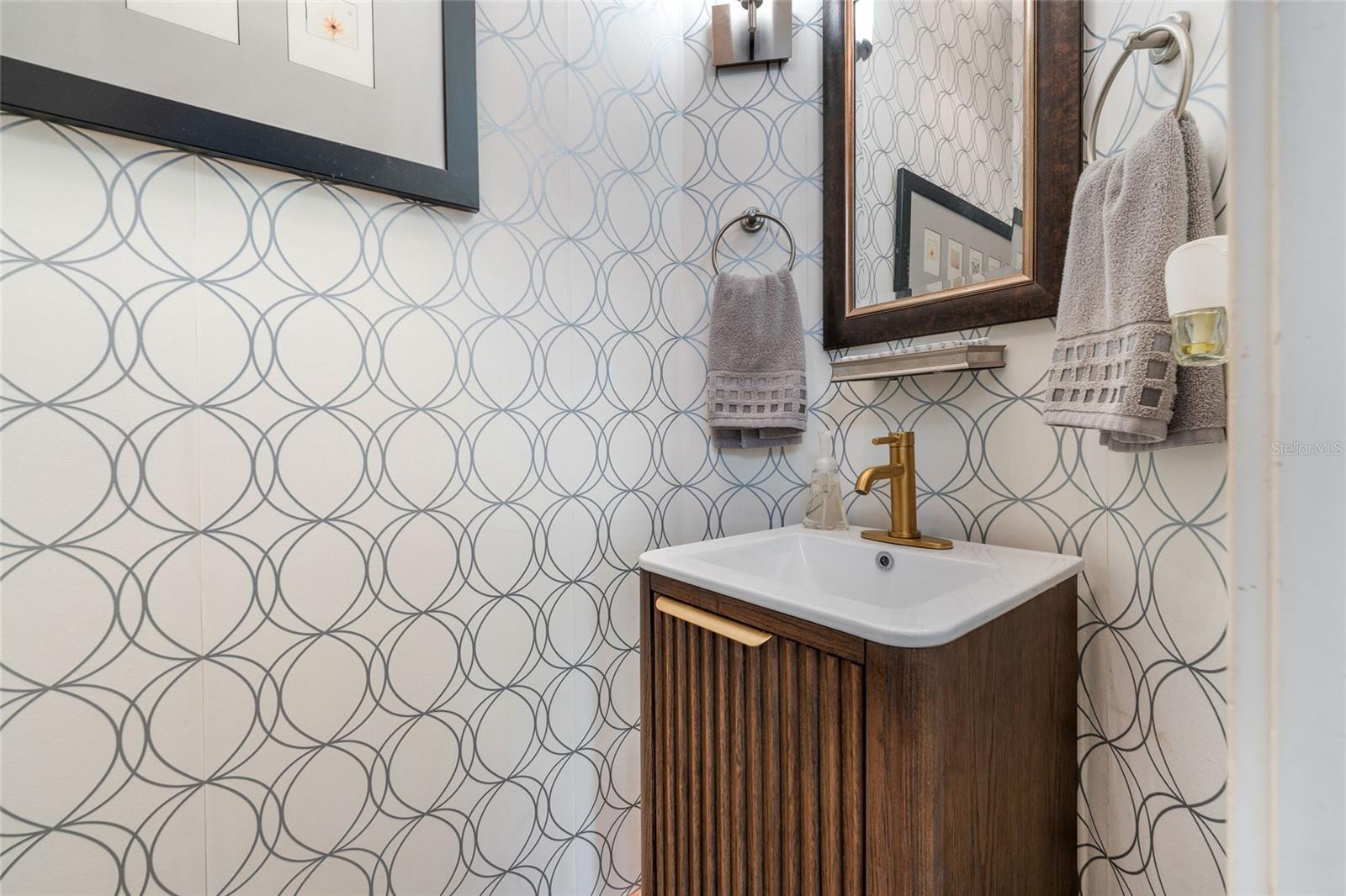 4200 INWOOD LANDING DR