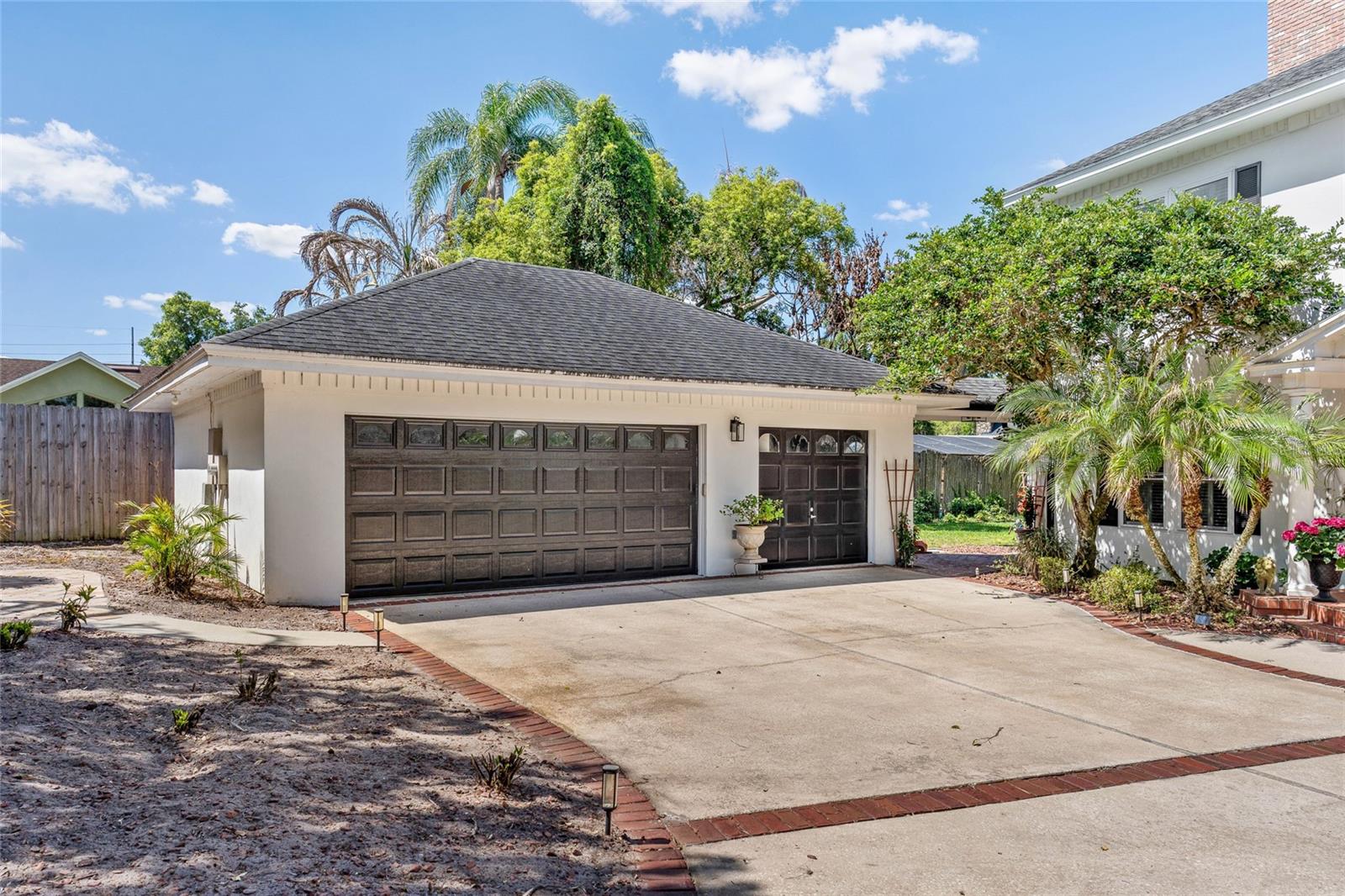 4200 INWOOD LANDING DR