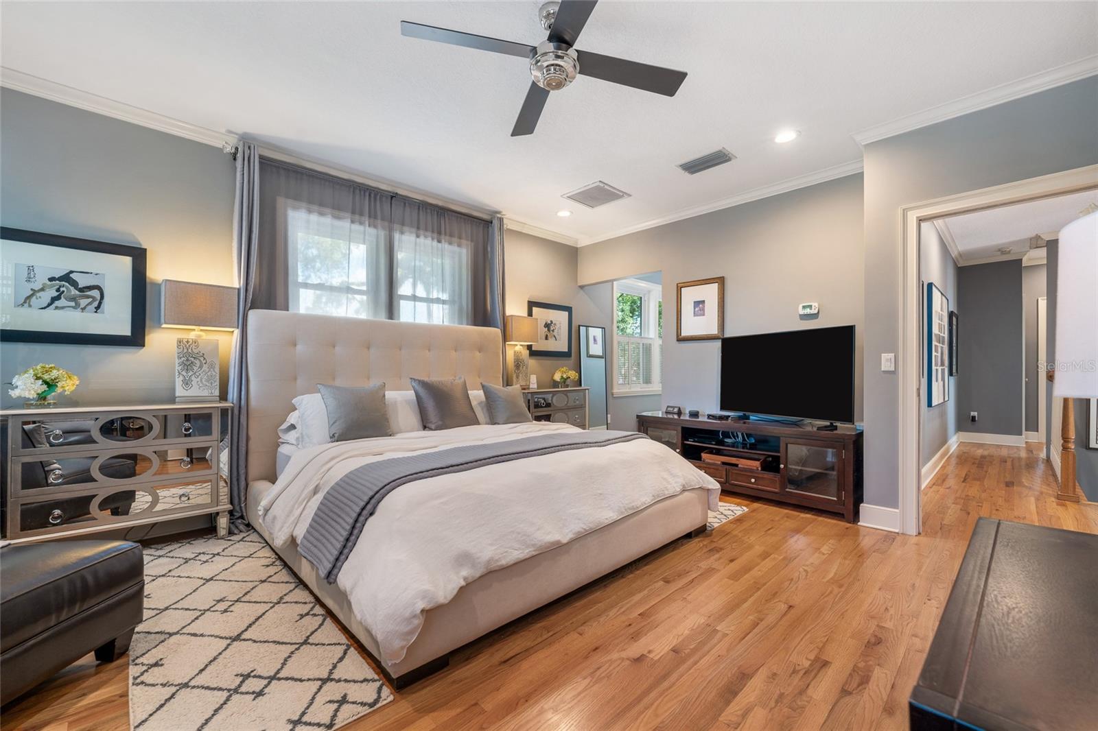 4200 INWOOD LANDING DR