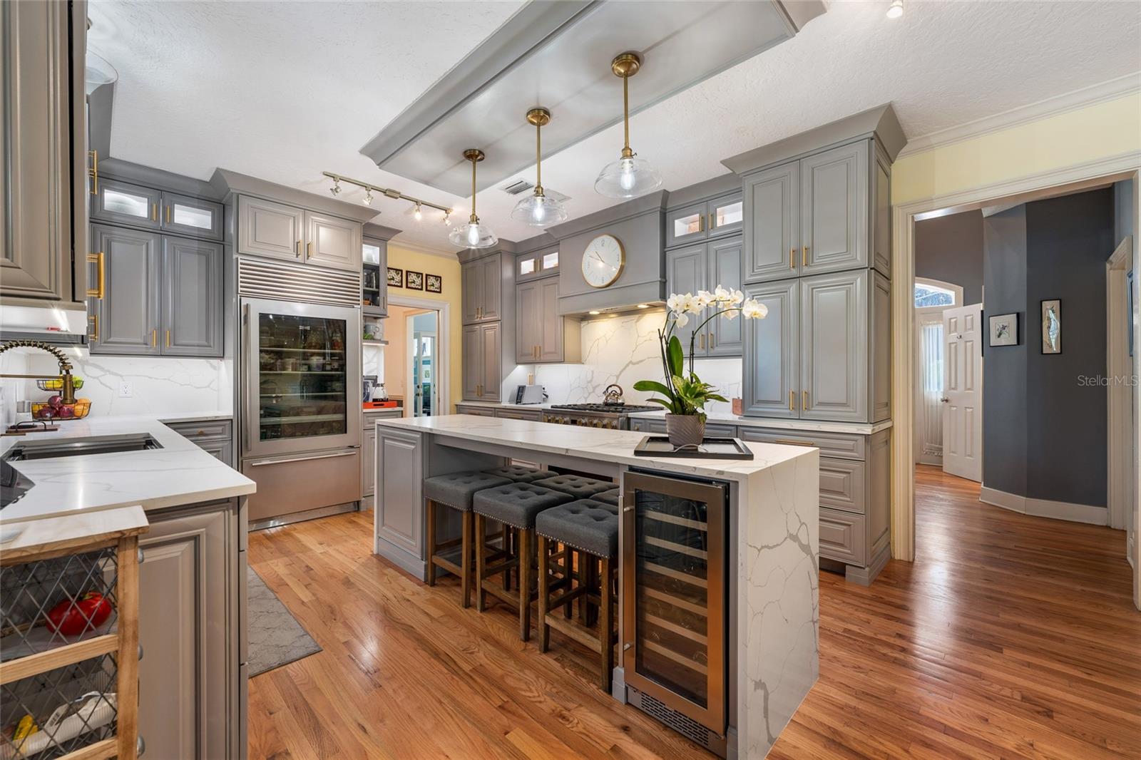 4200 INWOOD LANDING DR