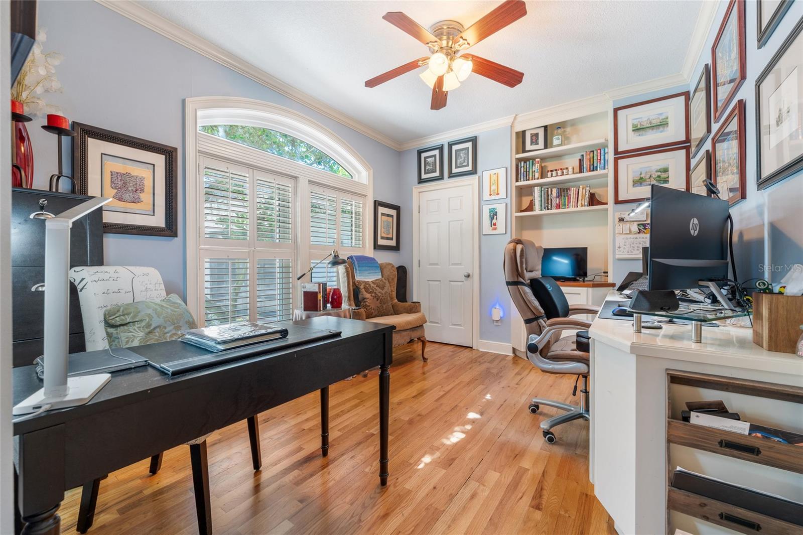 4200 INWOOD LANDING DR