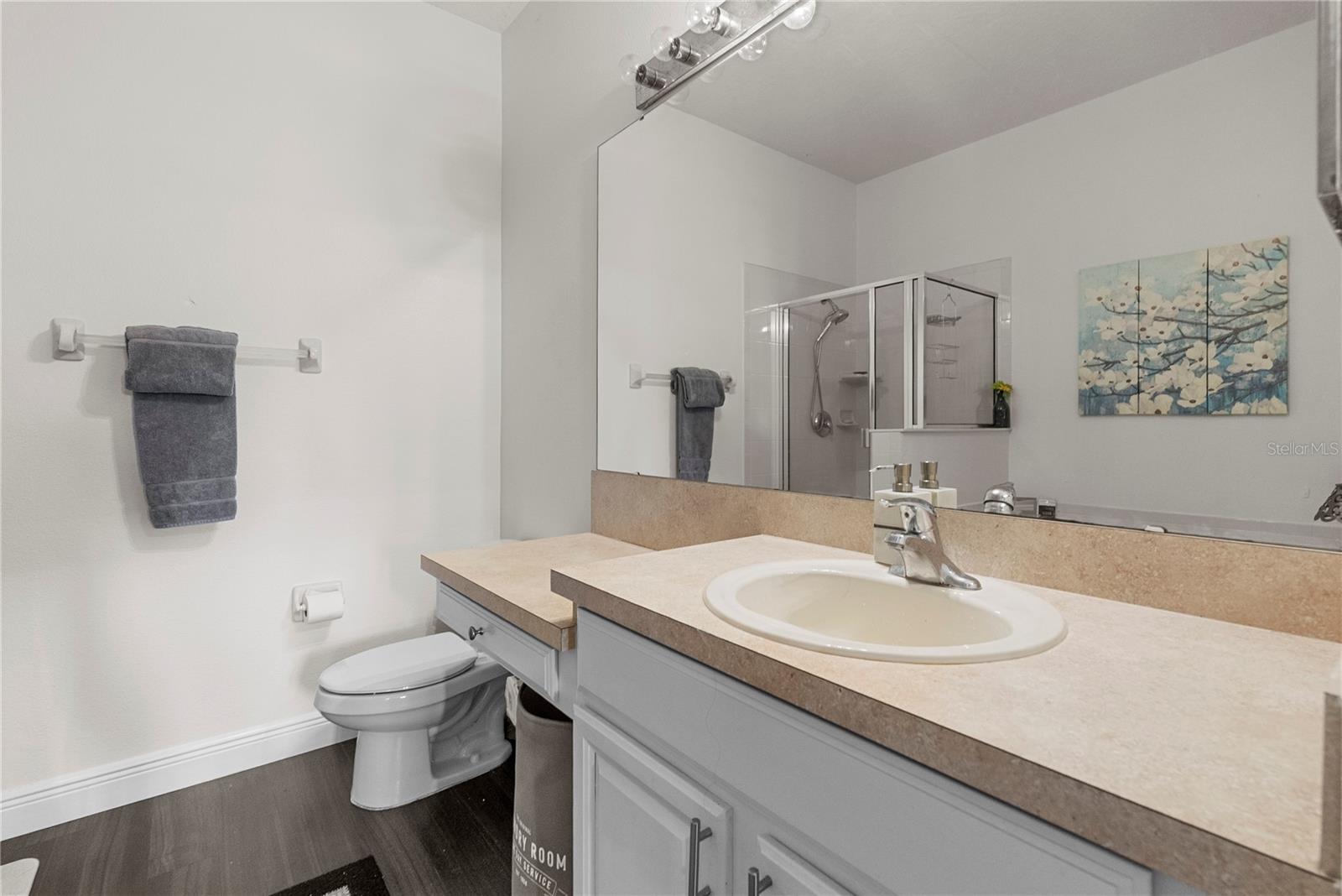 12033 GREAT COMMISSION WAY