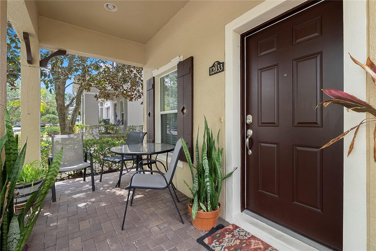 12033 GREAT COMMISSION WAY