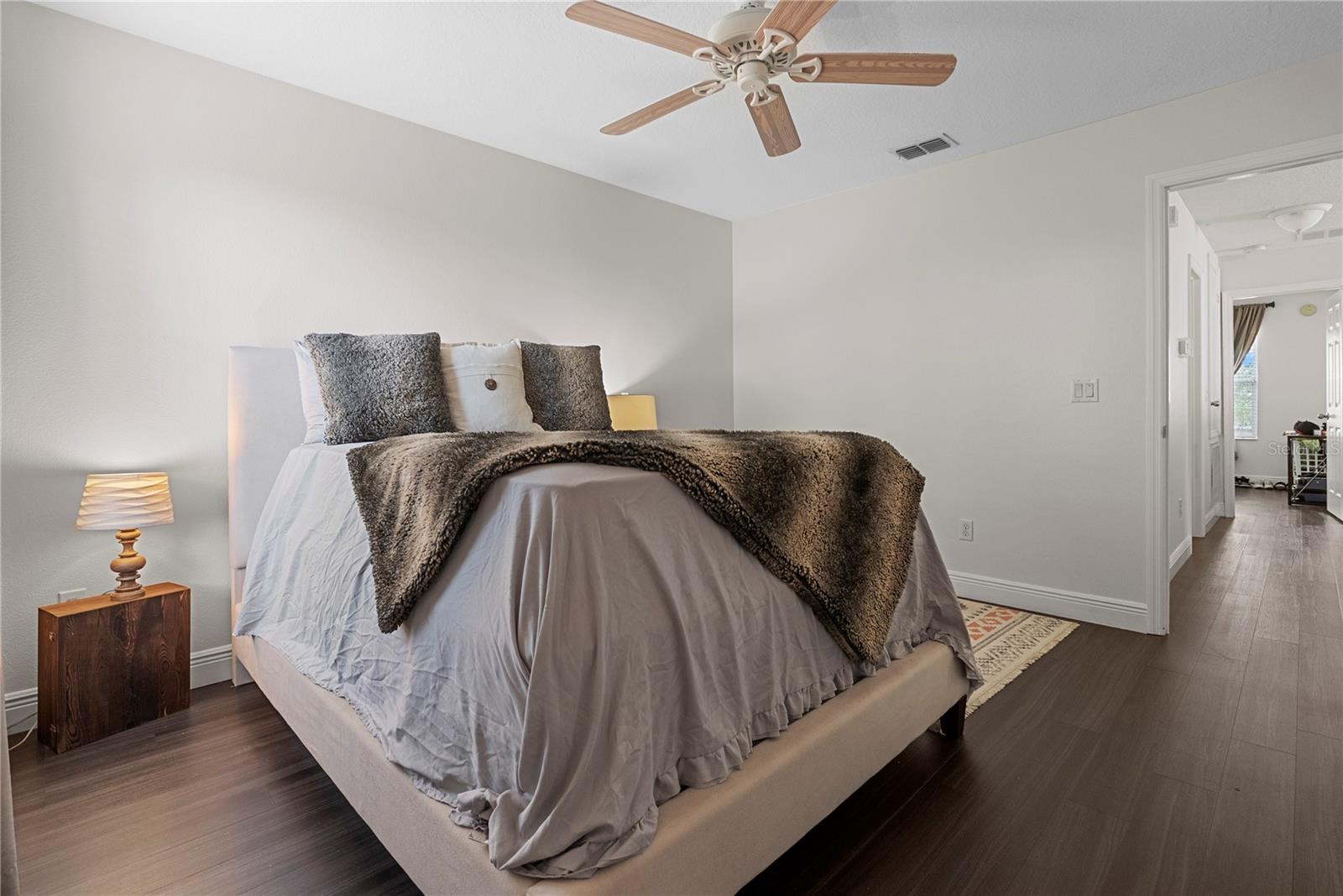 12033 GREAT COMMISSION WAY