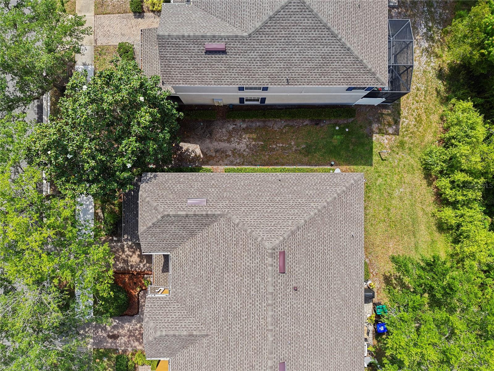 12033 GREAT COMMISSION WAY