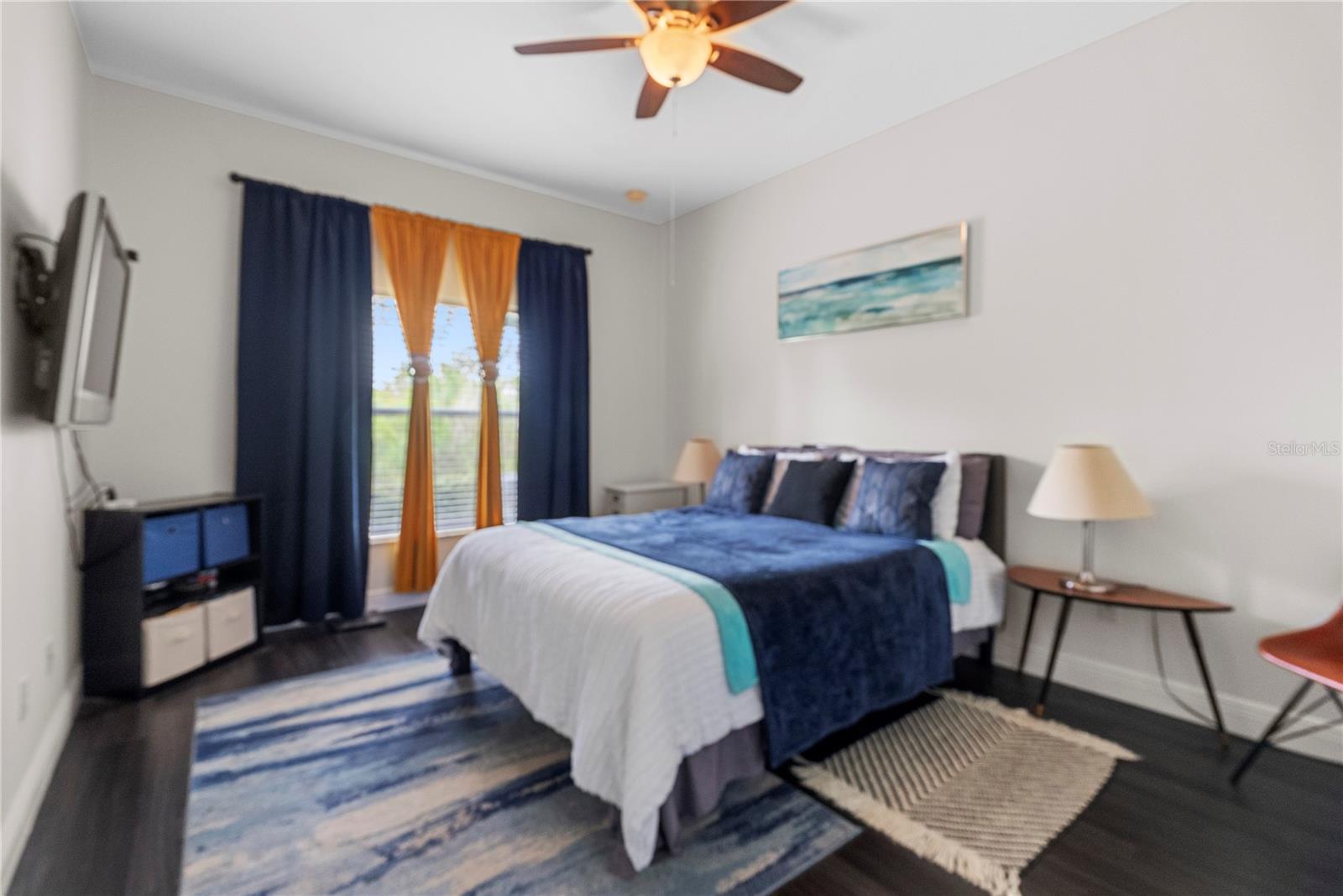 12033 GREAT COMMISSION WAY