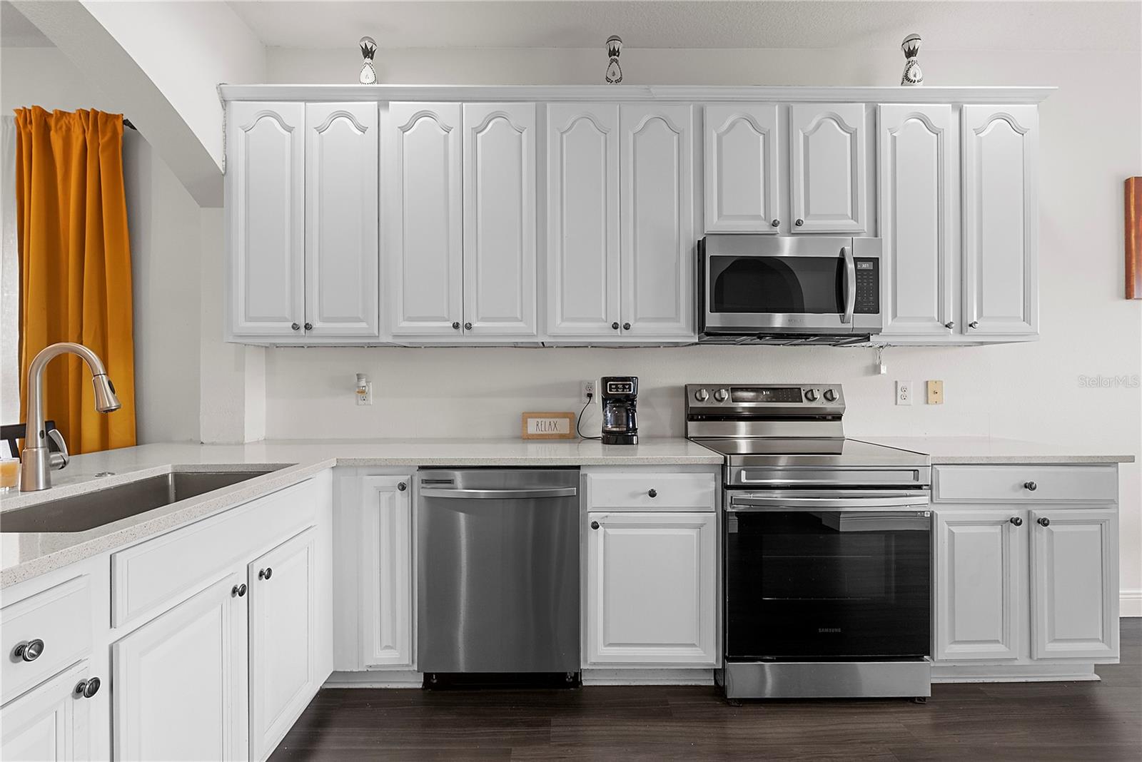 12033 GREAT COMMISSION WAY