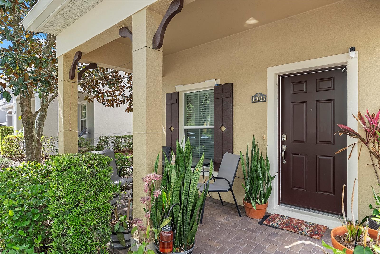 12033 GREAT COMMISSION WAY