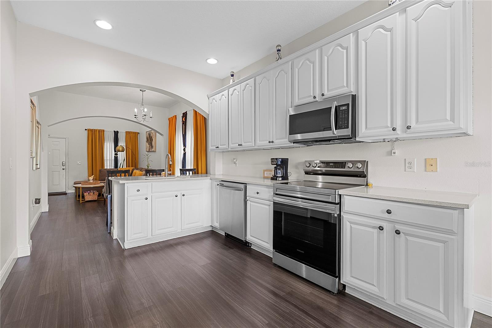 12033 GREAT COMMISSION WAY