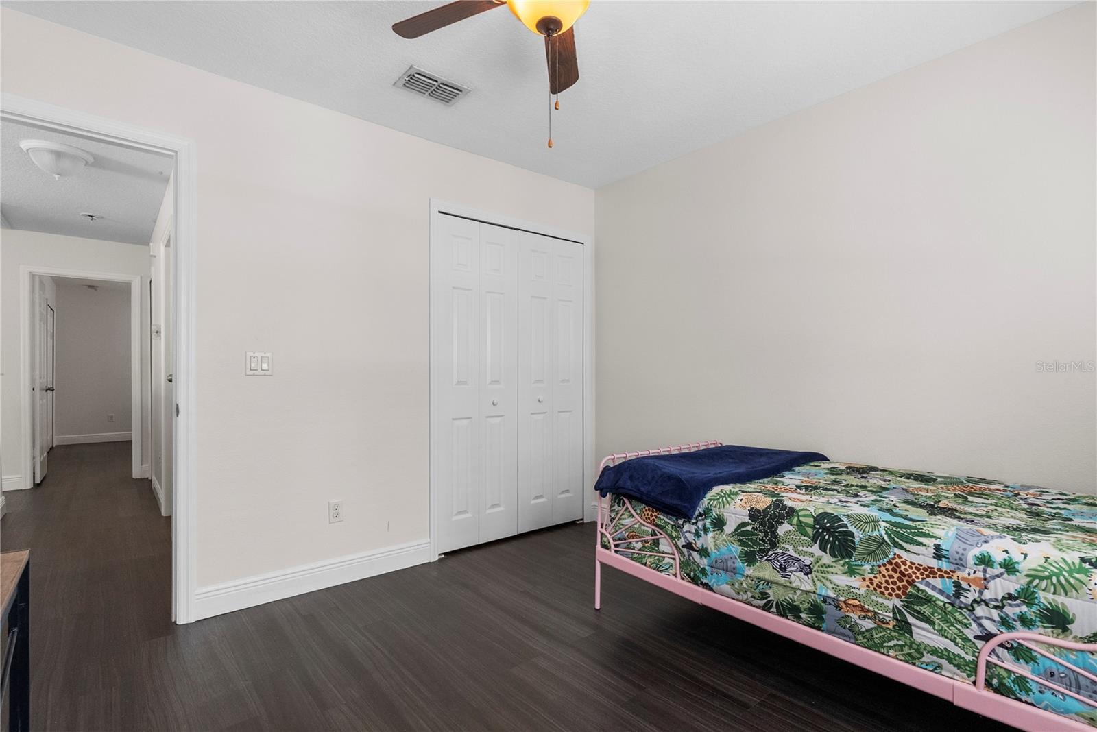 12033 GREAT COMMISSION WAY