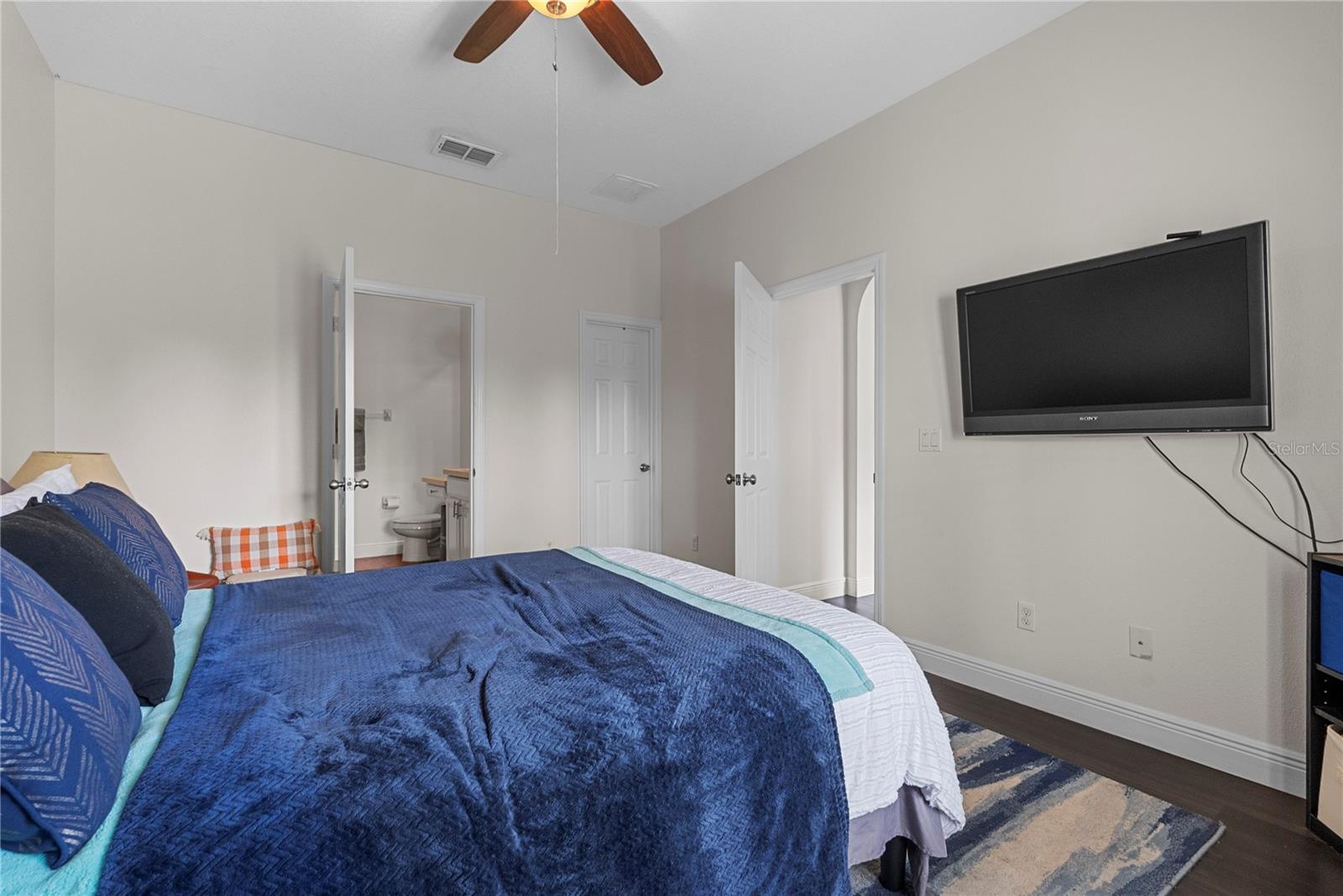 12033 GREAT COMMISSION WAY