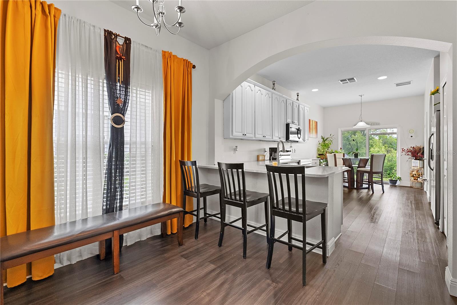 12033 GREAT COMMISSION WAY